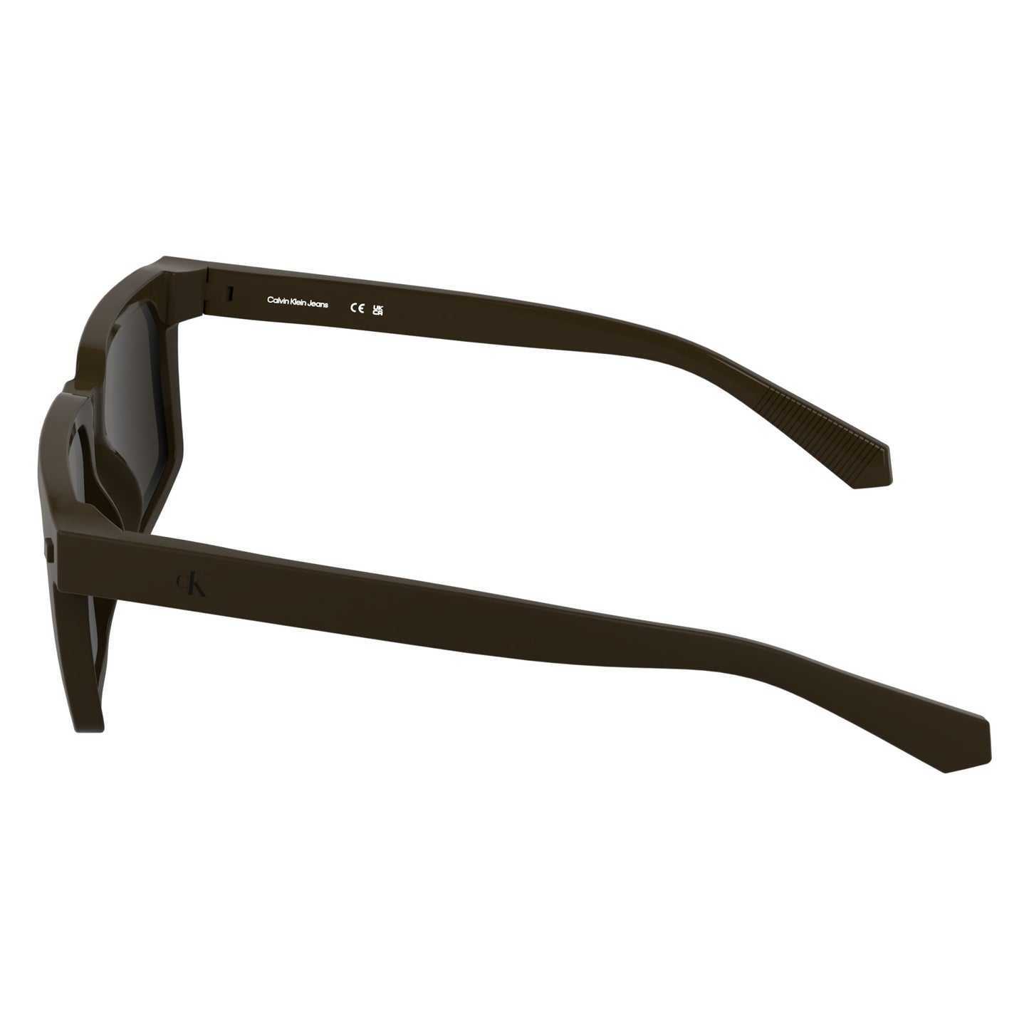 Calvin Klein Jeans CKJ25621S