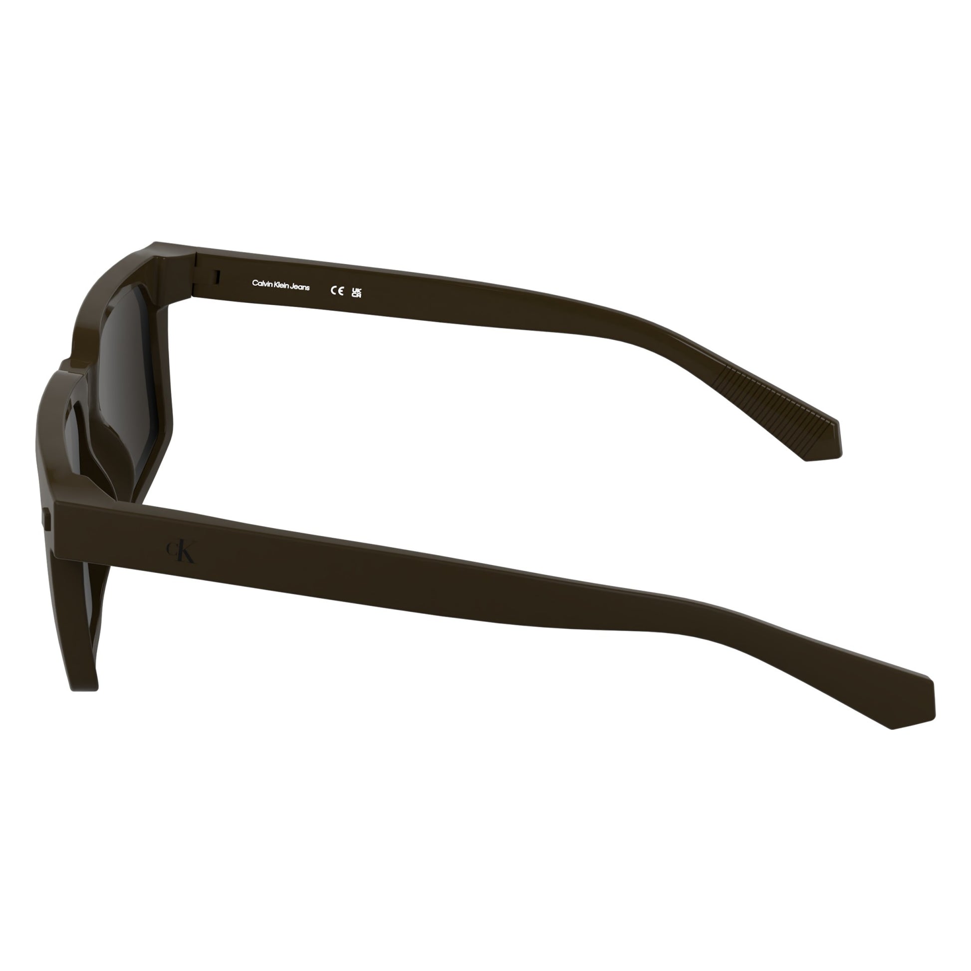 Calvin Klein Jeans CKJ25621S
