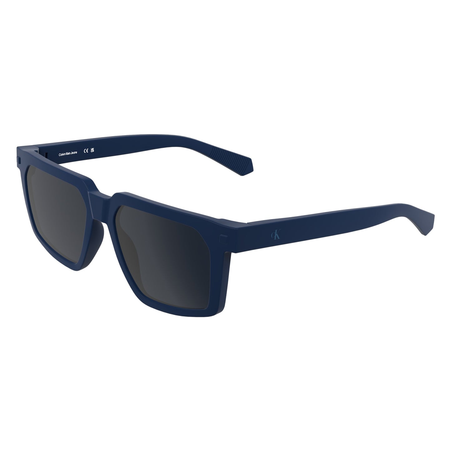 Calvin Klein Jeans CKJ25621S