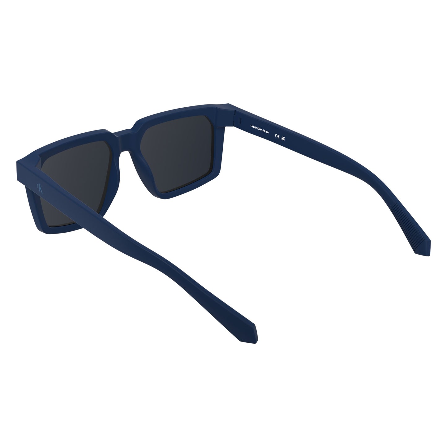 Calvin Klein Jeans CKJ25621S
