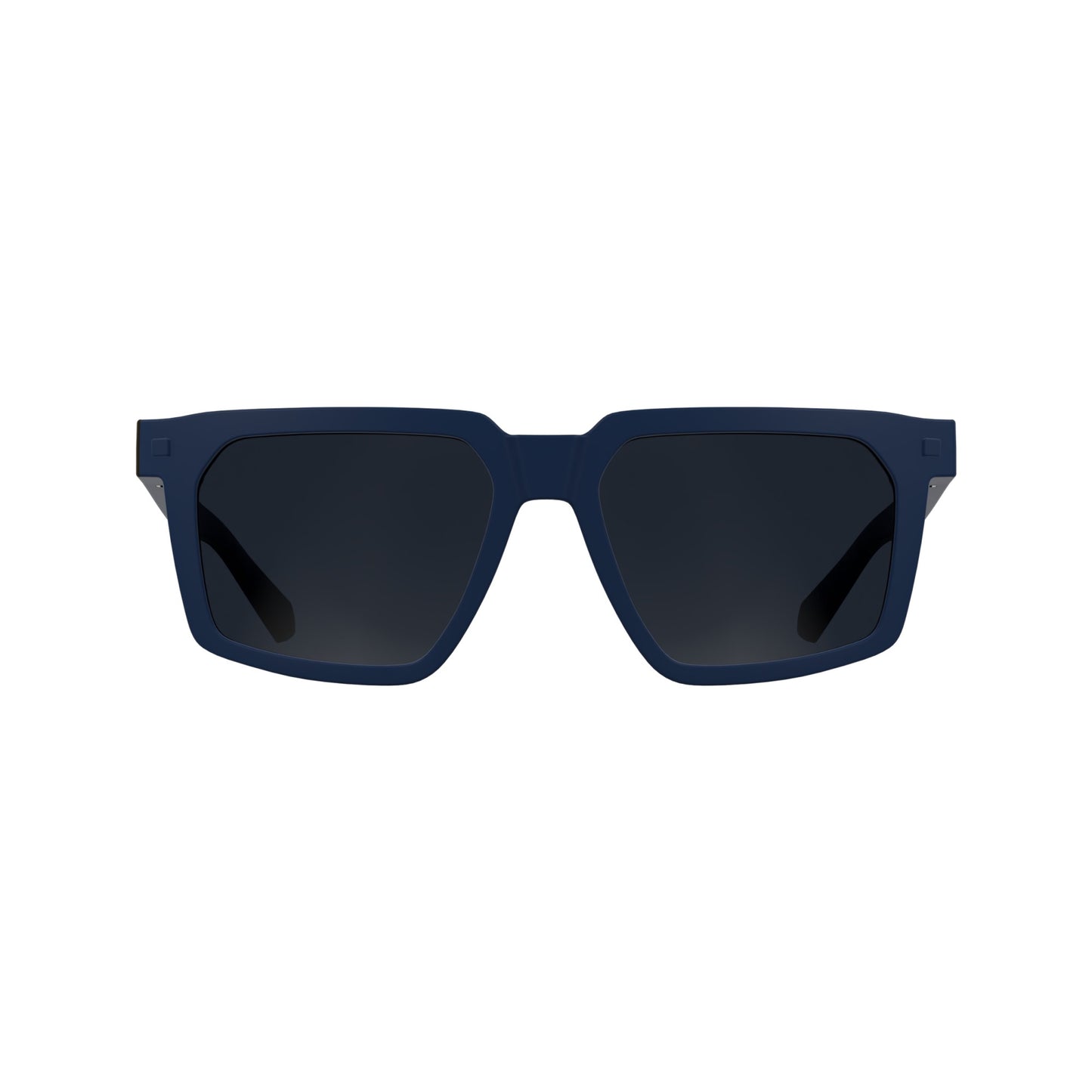 Calvin Klein Jeans CKJ25621S