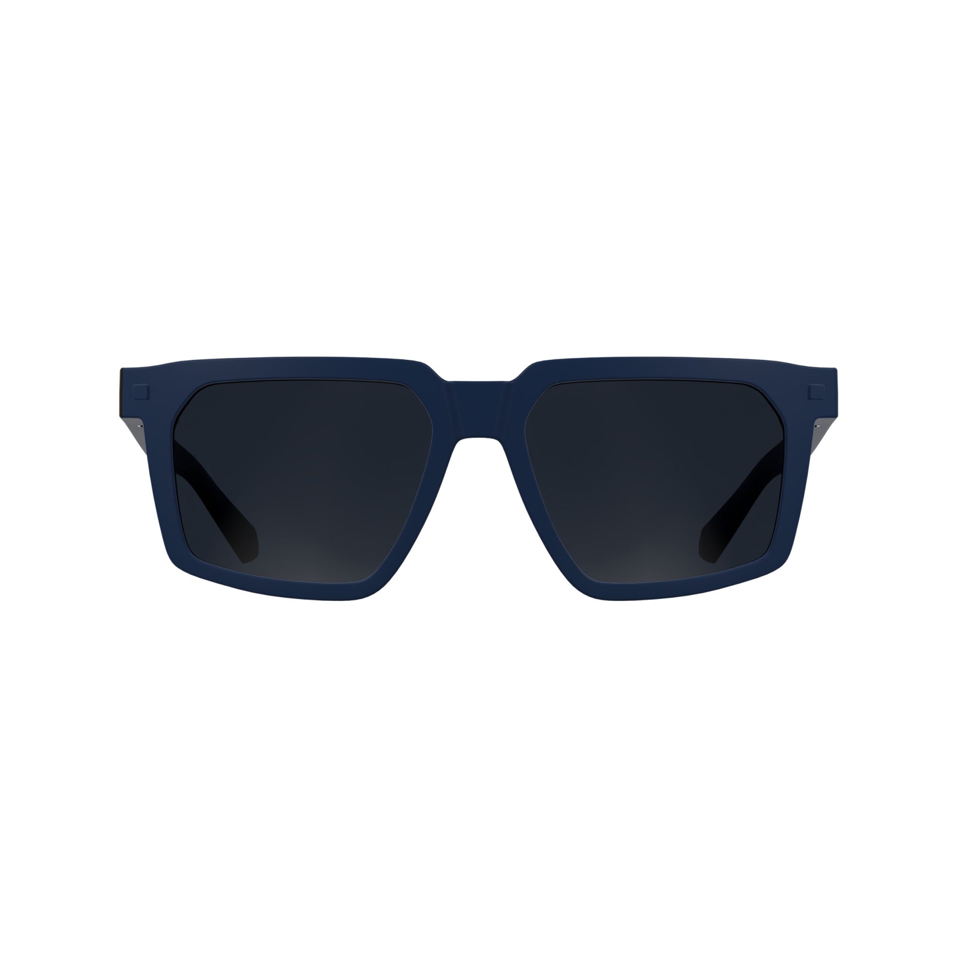 Calvin Klein Jeans CKJ25621S