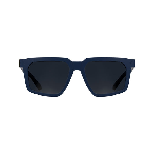 Calvin Klein Jeans CKJ25621S