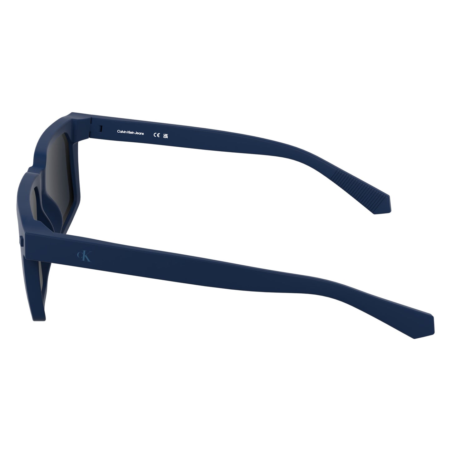 Calvin Klein Jeans CKJ25621S