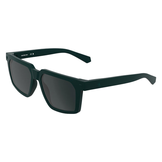 Calvin Klein Jeans CKJ25621S