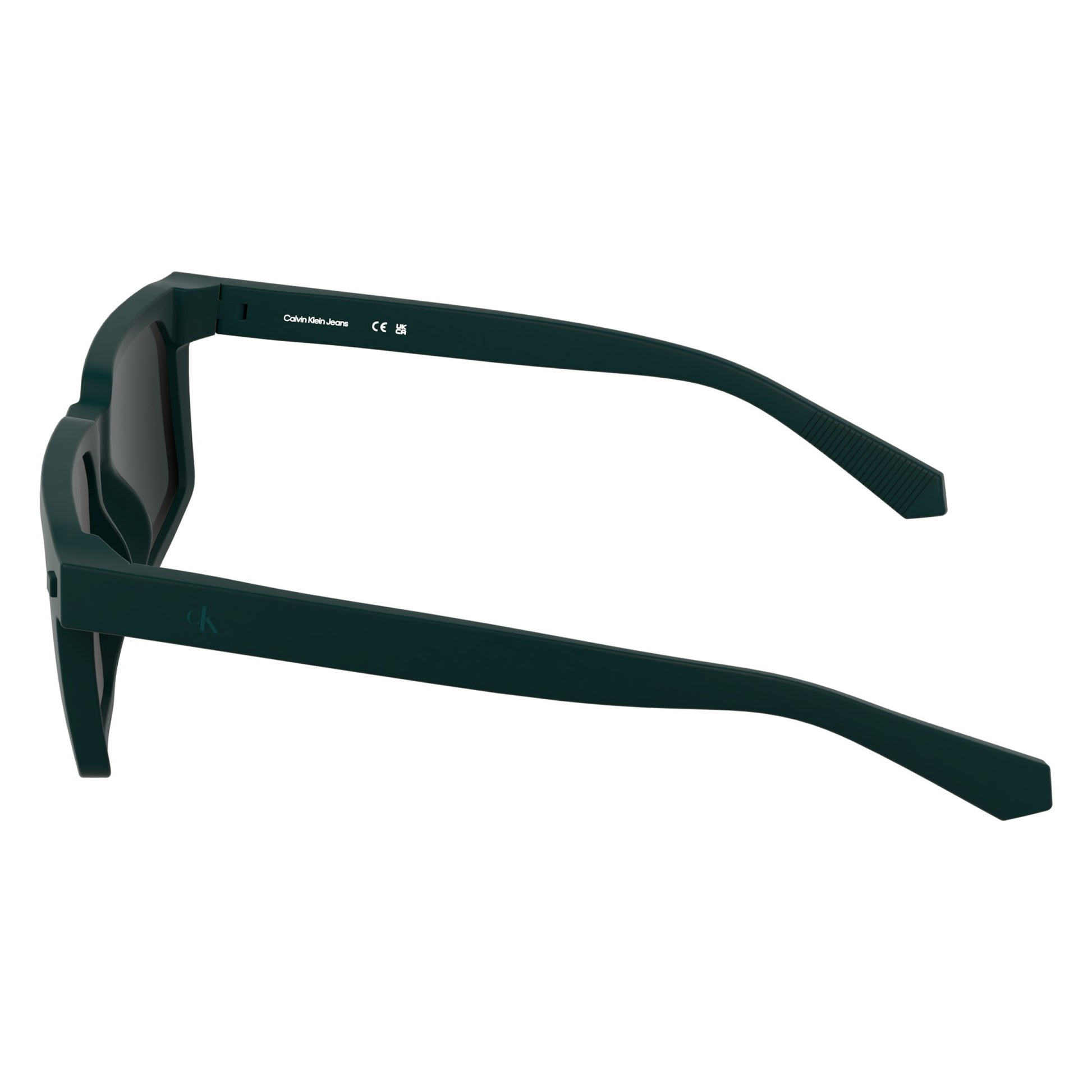 Calvin Klein Jeans CKJ25621S