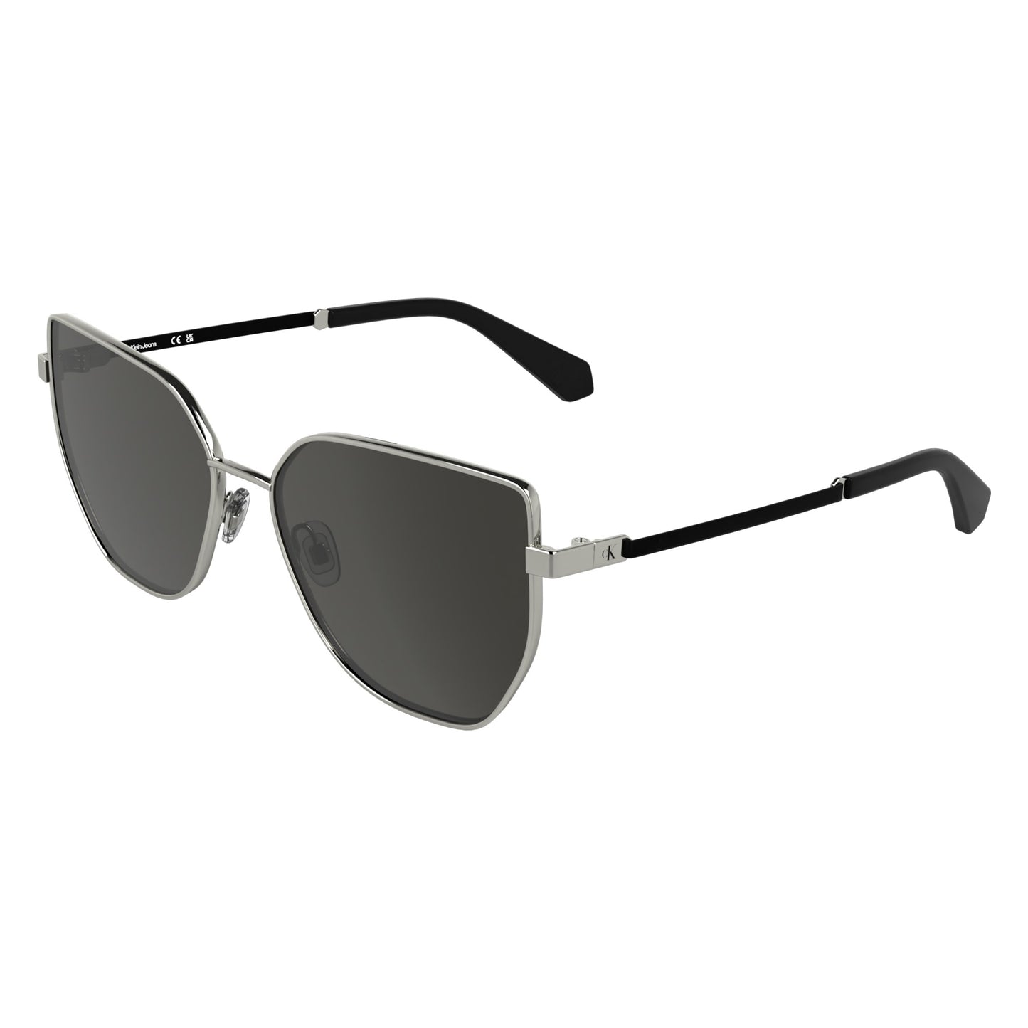 Calvin Klein Jeans CKJ25209S