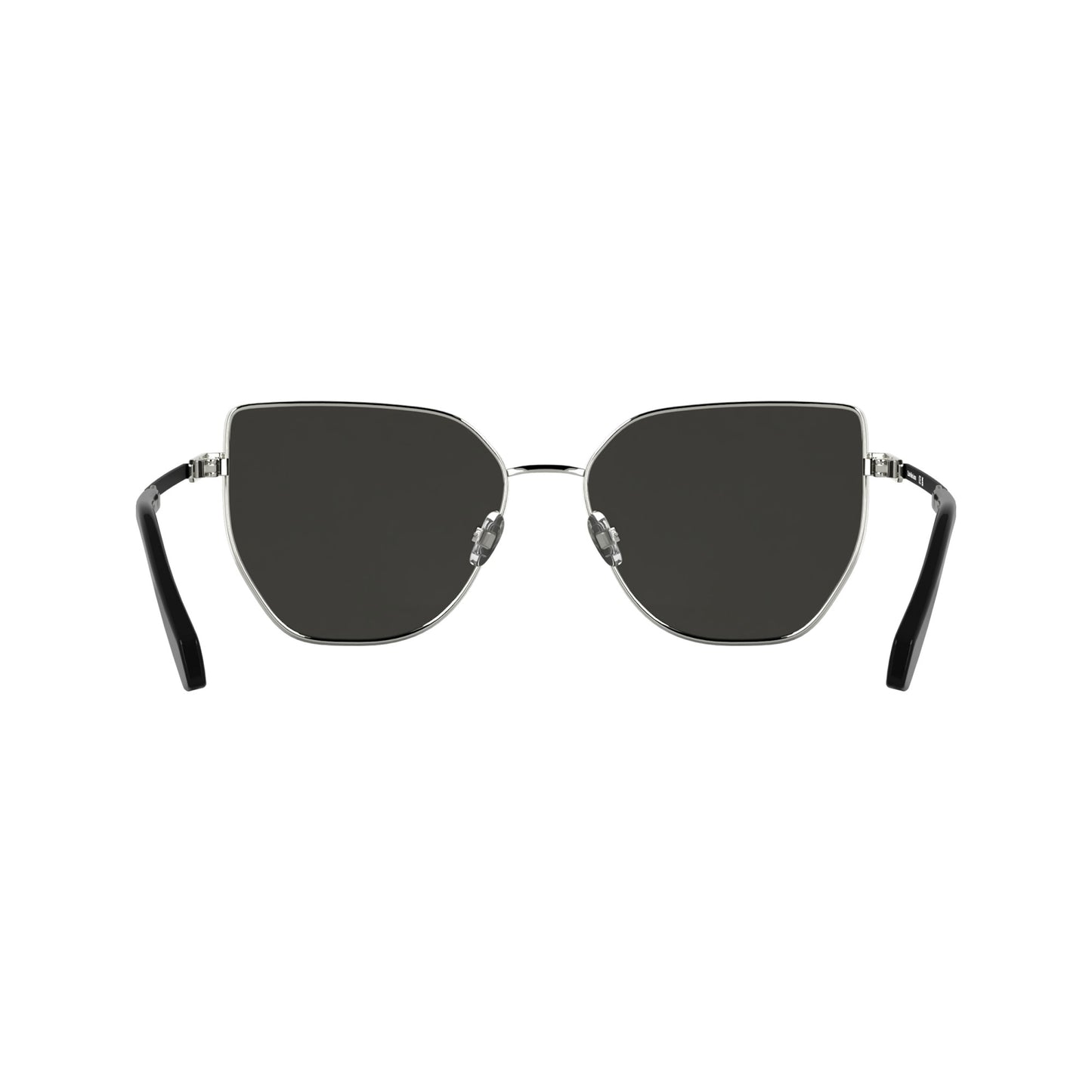 Calvin Klein Jeans CKJ25209S