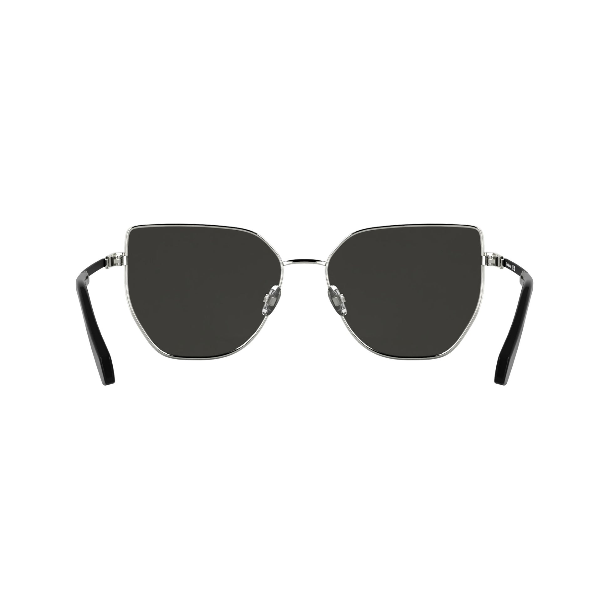 Calvin Klein Jeans CKJ25209S