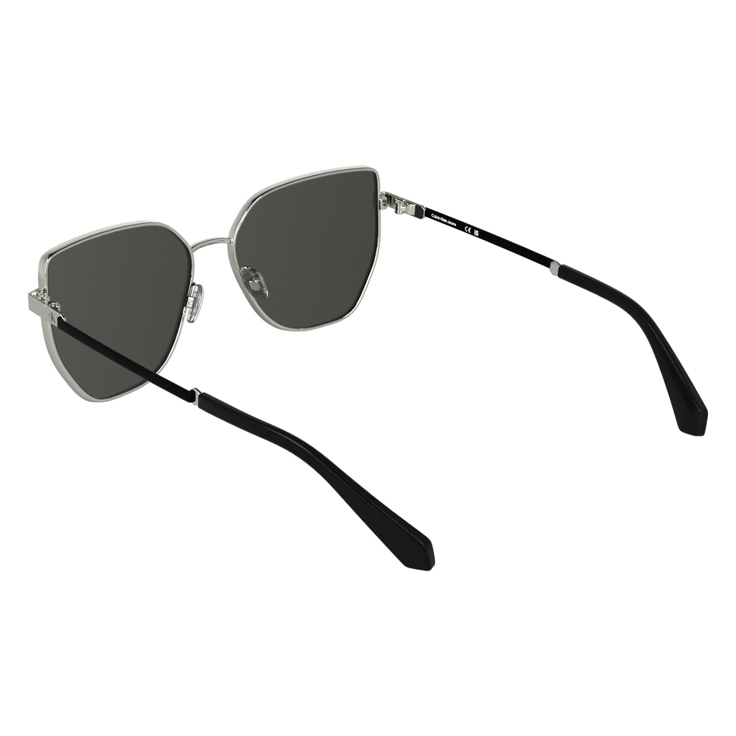 Calvin Klein Jeans CKJ25209S