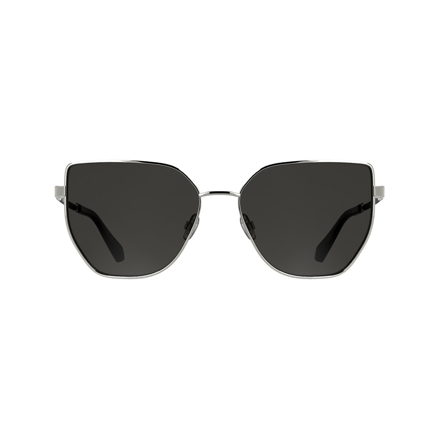 Calvin Klein Jeans CKJ25209S