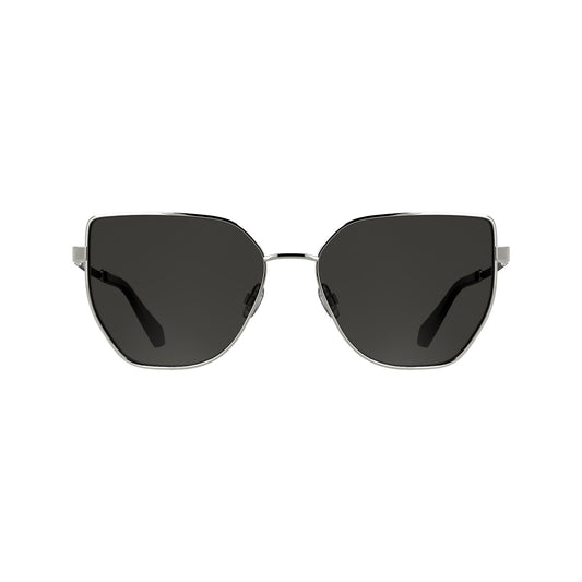 Calvin Klein Jeans CKJ25209S