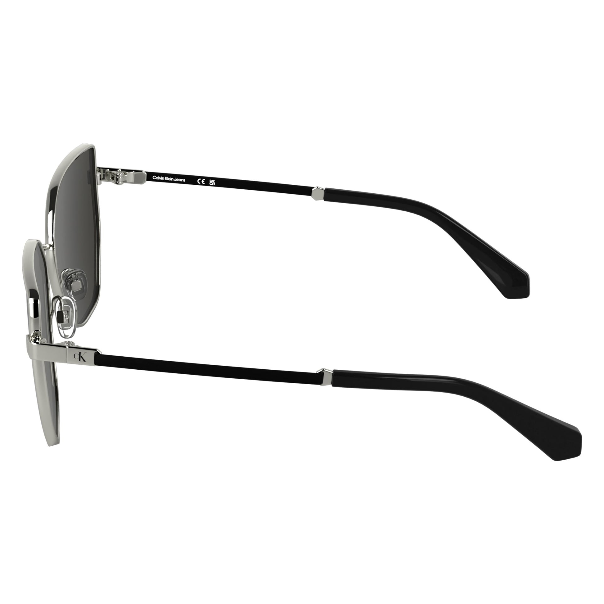 Calvin Klein Jeans CKJ25209S