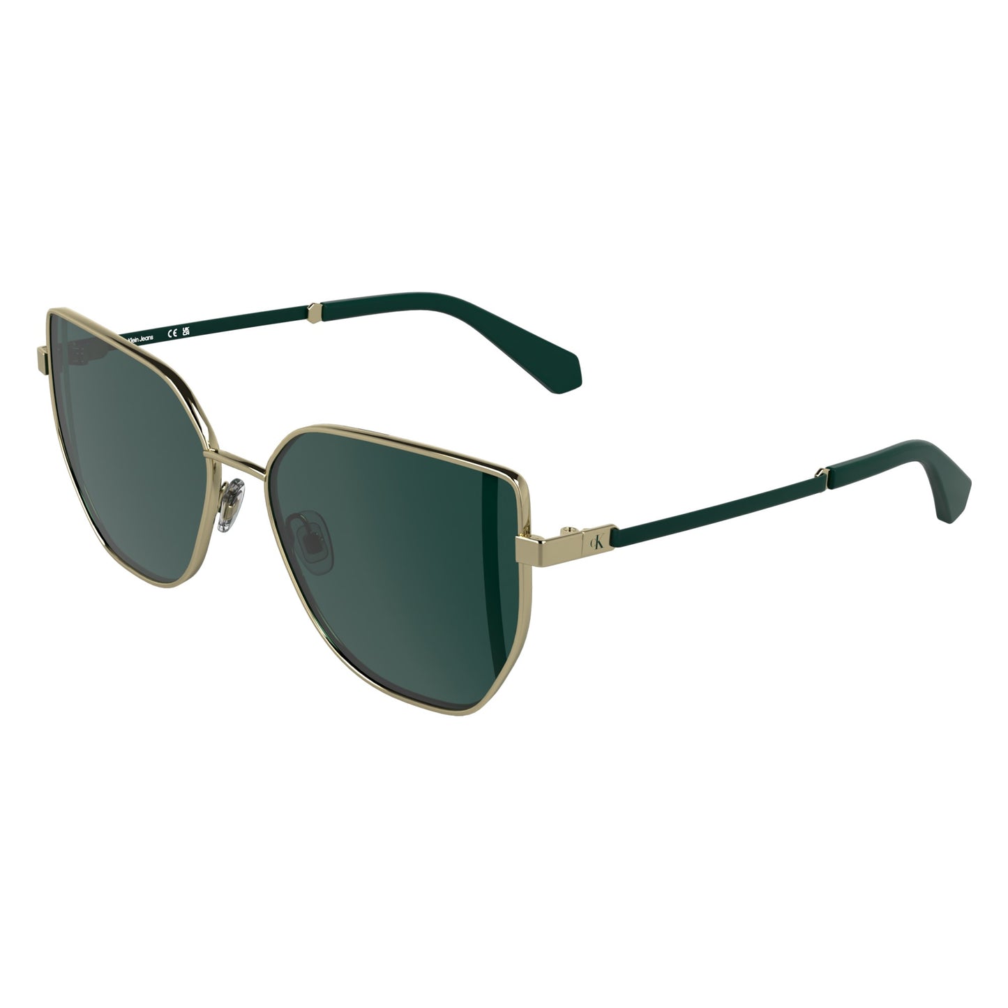 Calvin Klein Jeans CKJ25209S