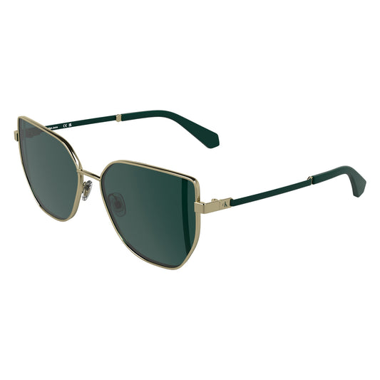 Calvin Klein Jeans CKJ25209S