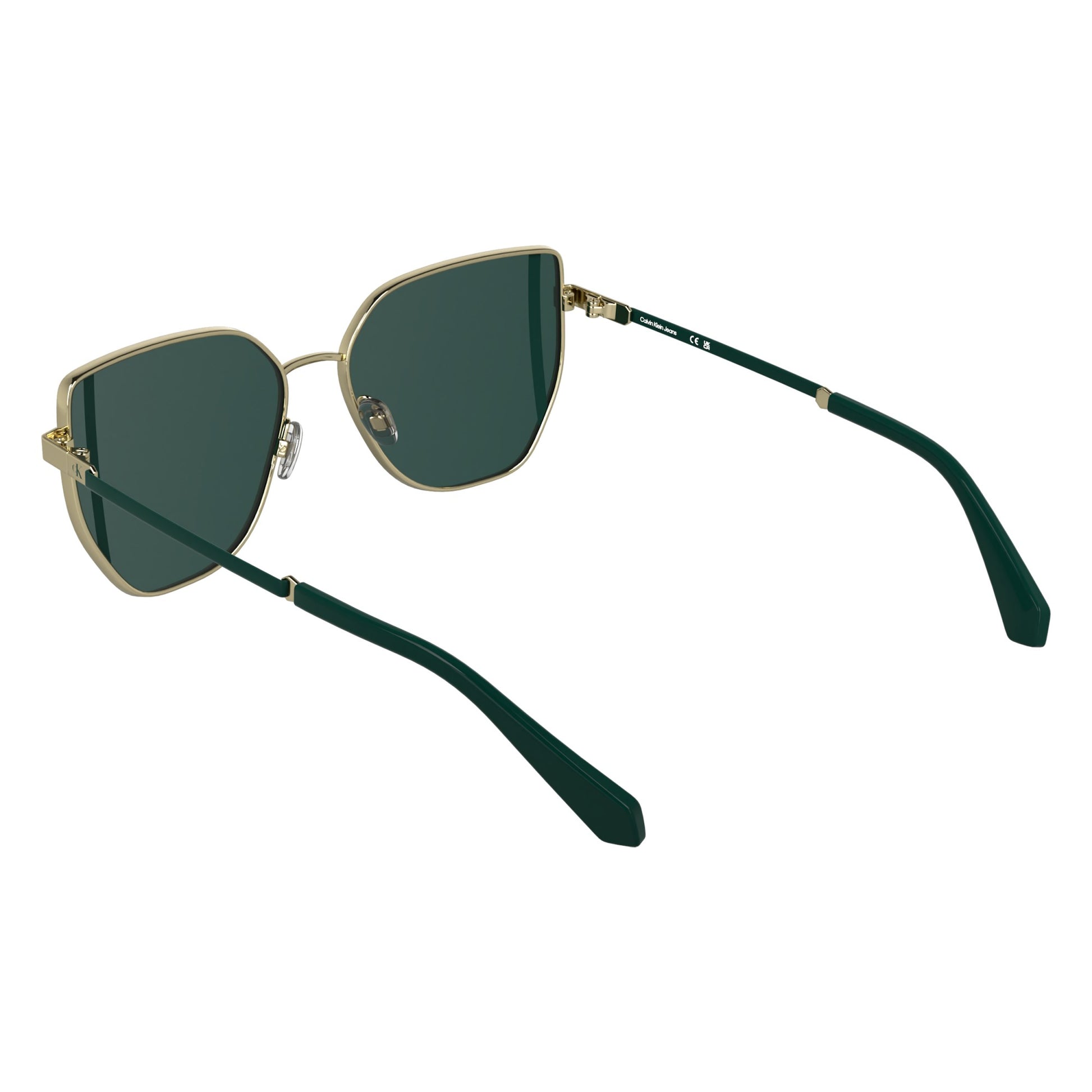 Calvin Klein Jeans CKJ25209S