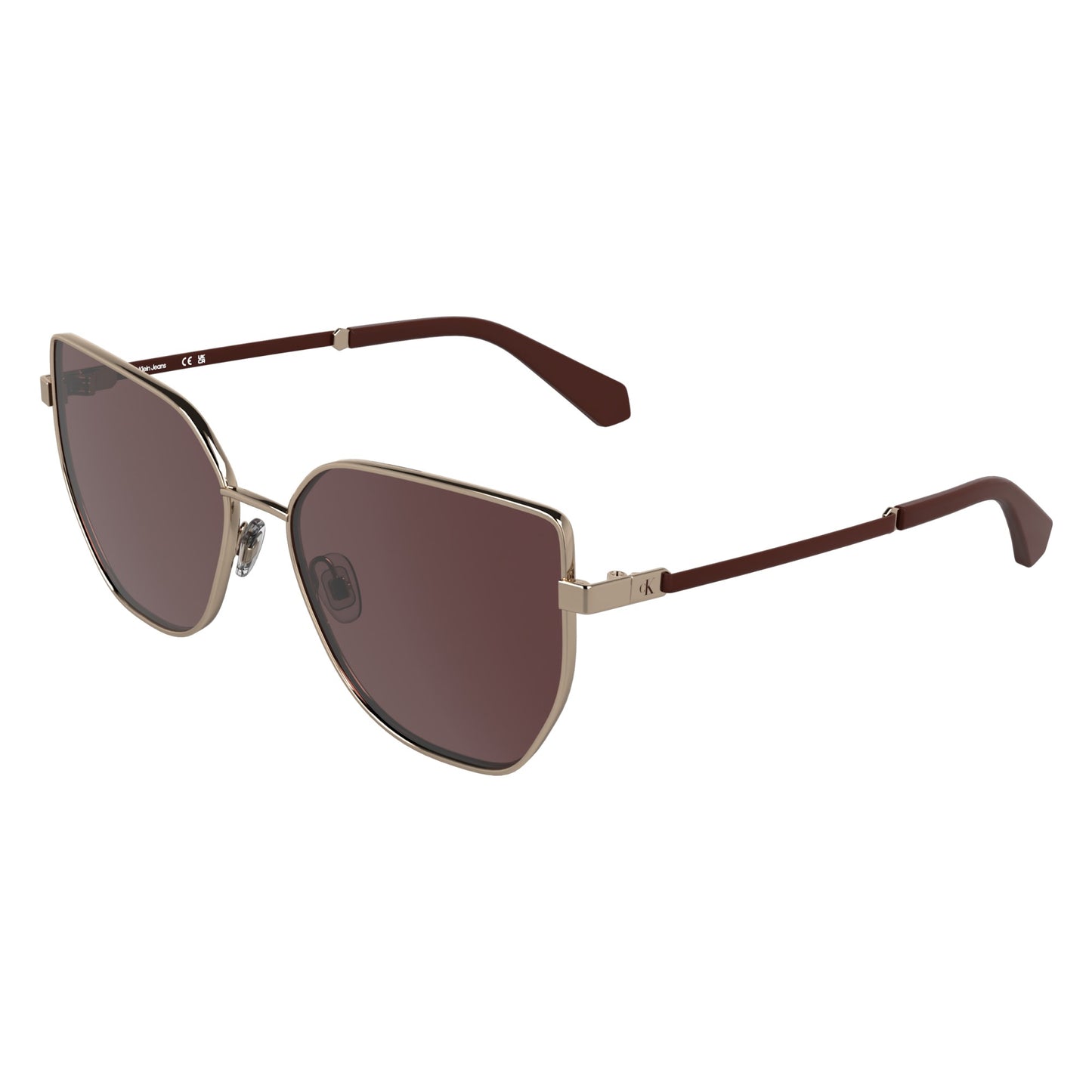 Calvin Klein Jeans CKJ25209S