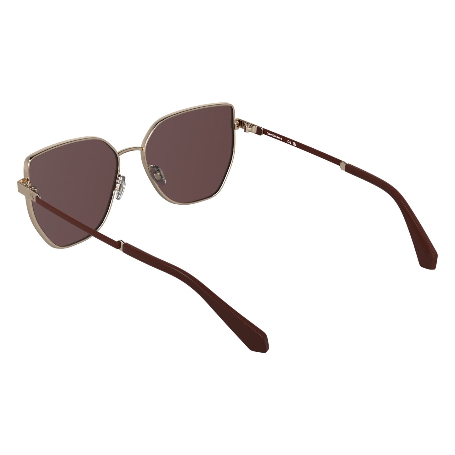 Calvin Klein Jeans CKJ25209S