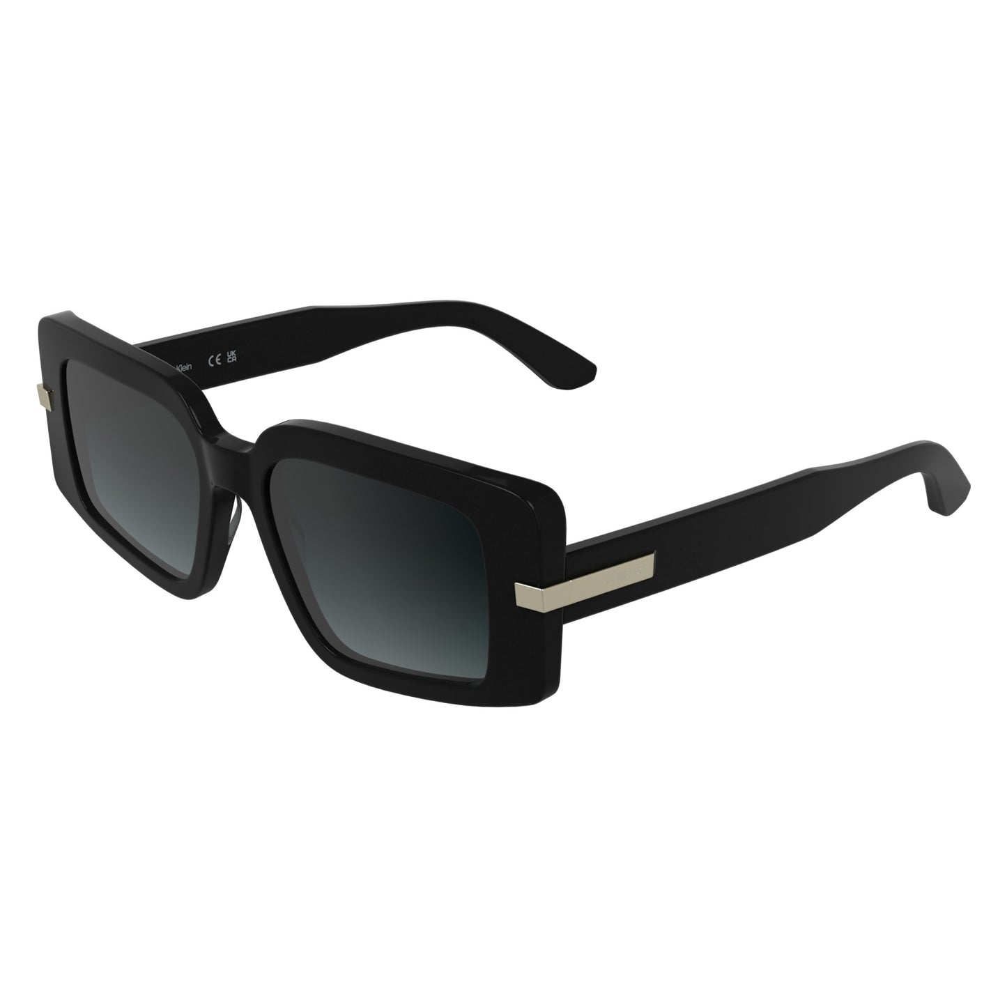 Calvin Klein CK25533S