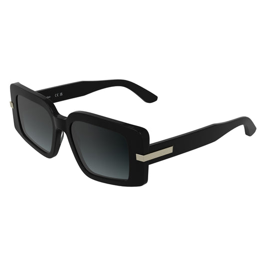 Calvin Klein CK25533S
