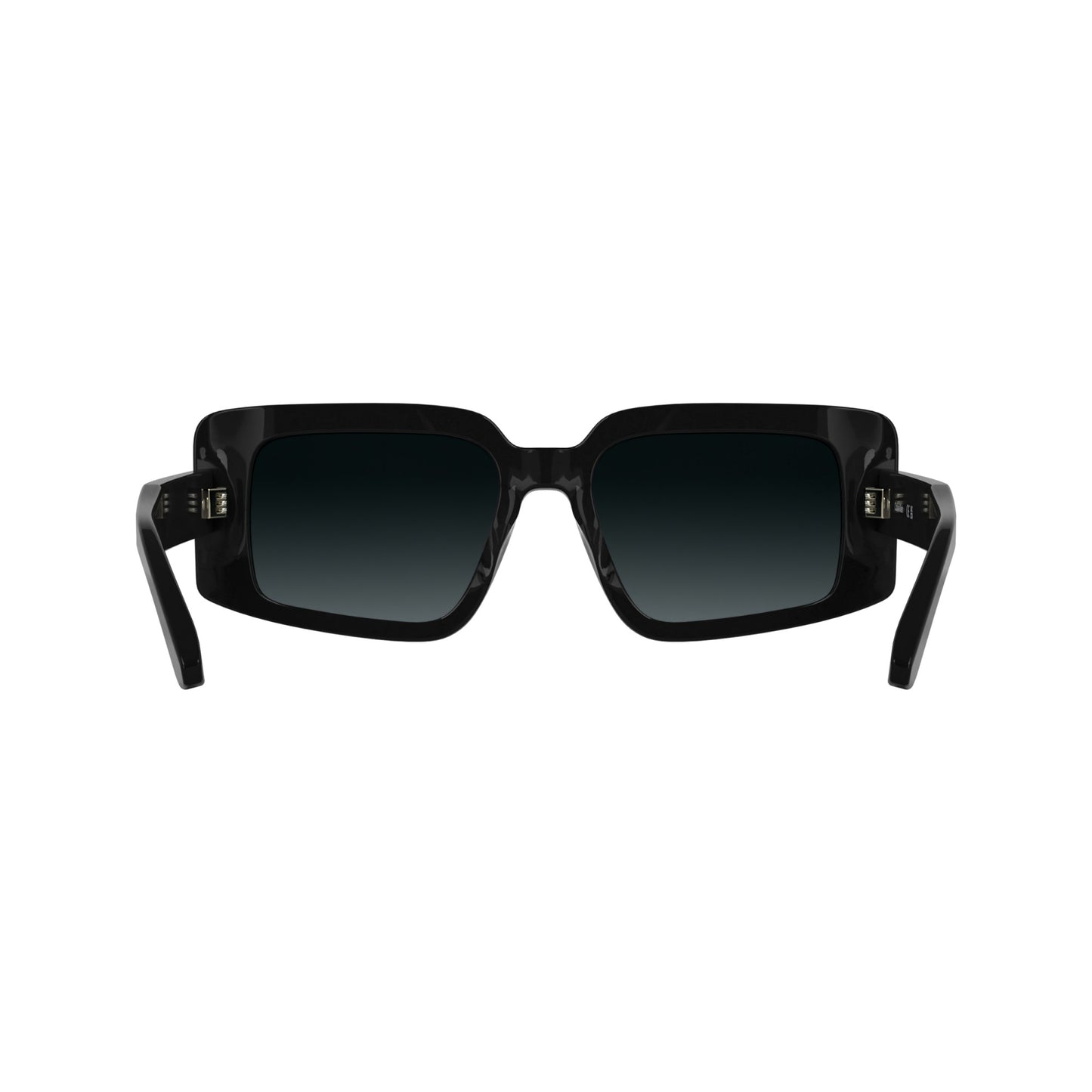 Calvin Klein CK25533S