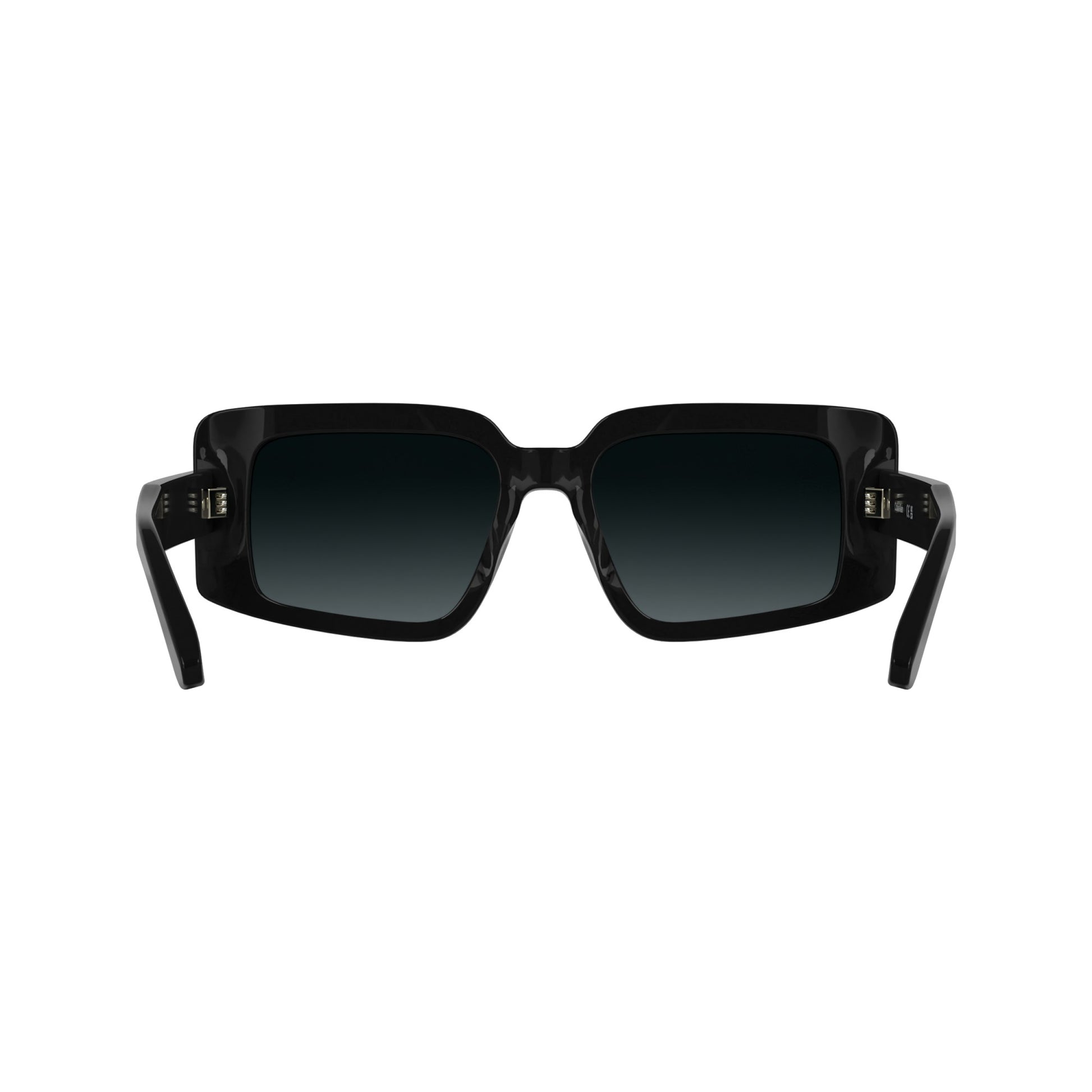 Calvin Klein CK25533S