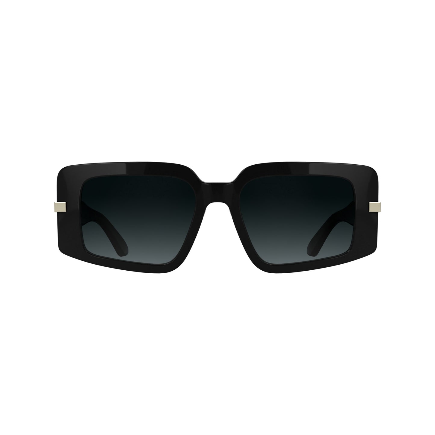 Calvin Klein CK25533S