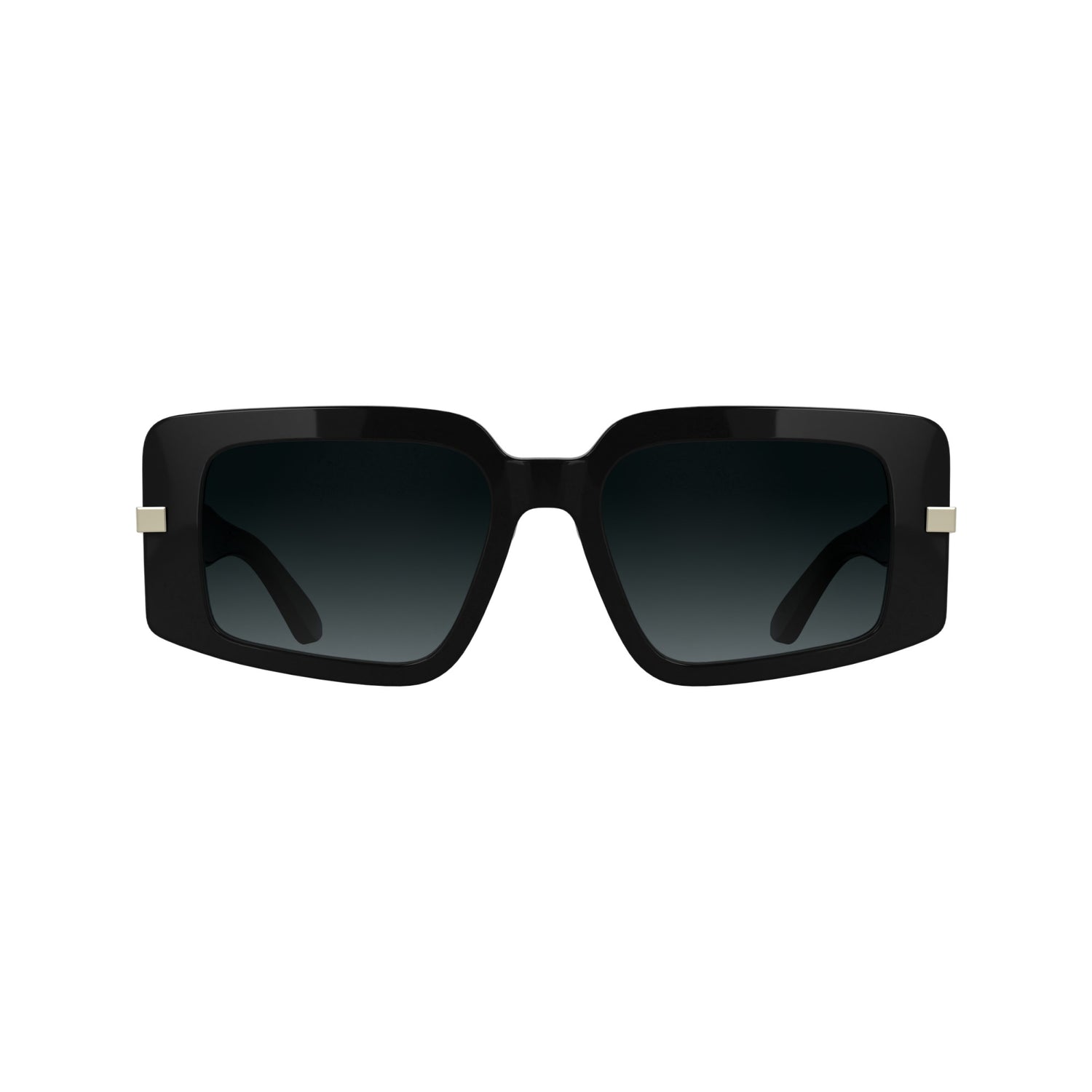 Calvin Klein CK25533S