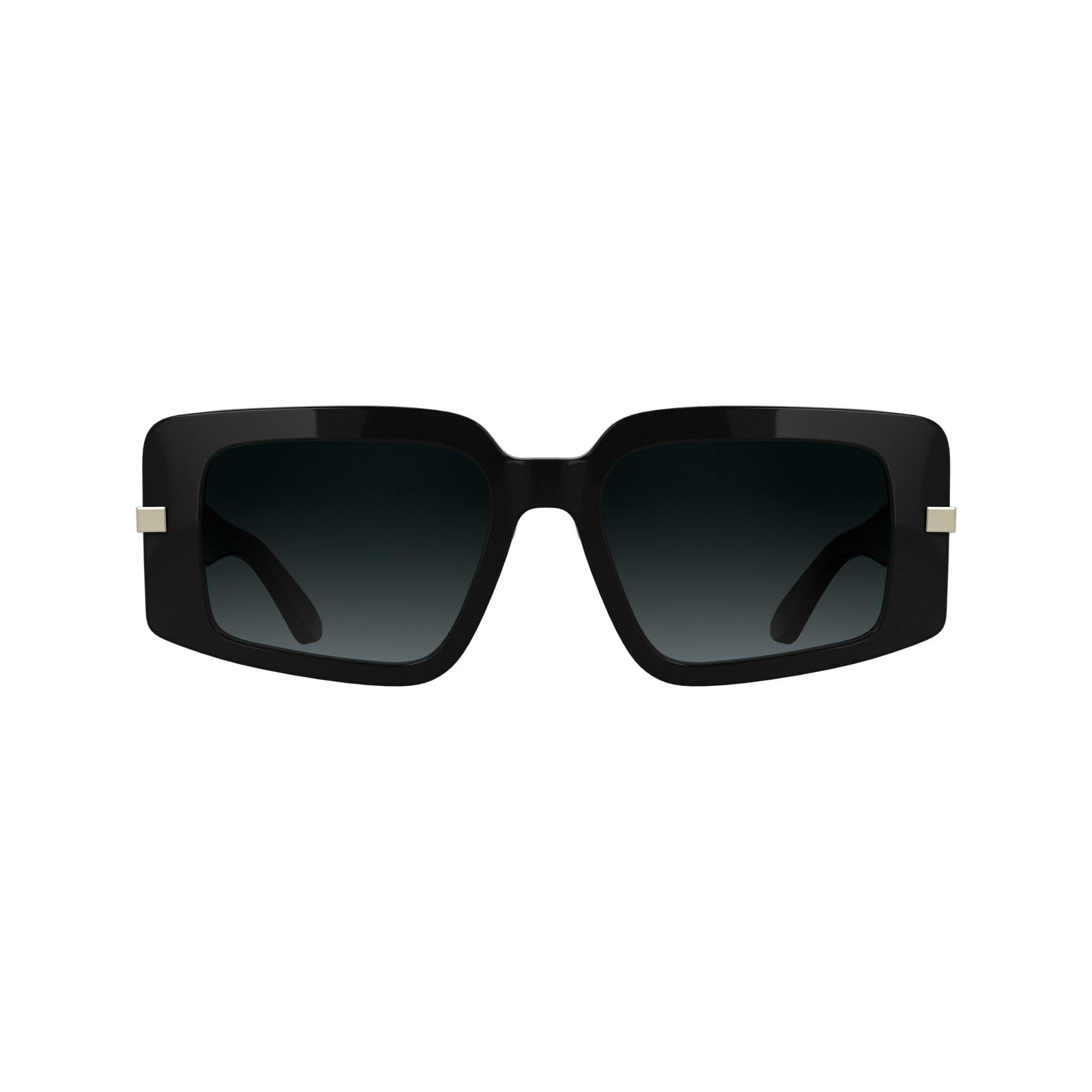 Calvin Klein CK25533S