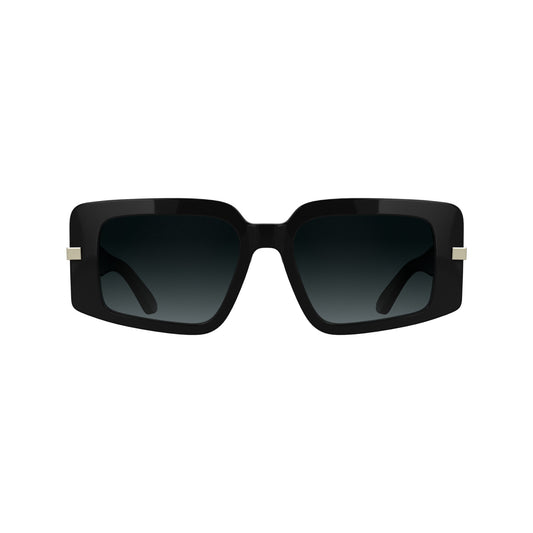 Calvin Klein CK25533S