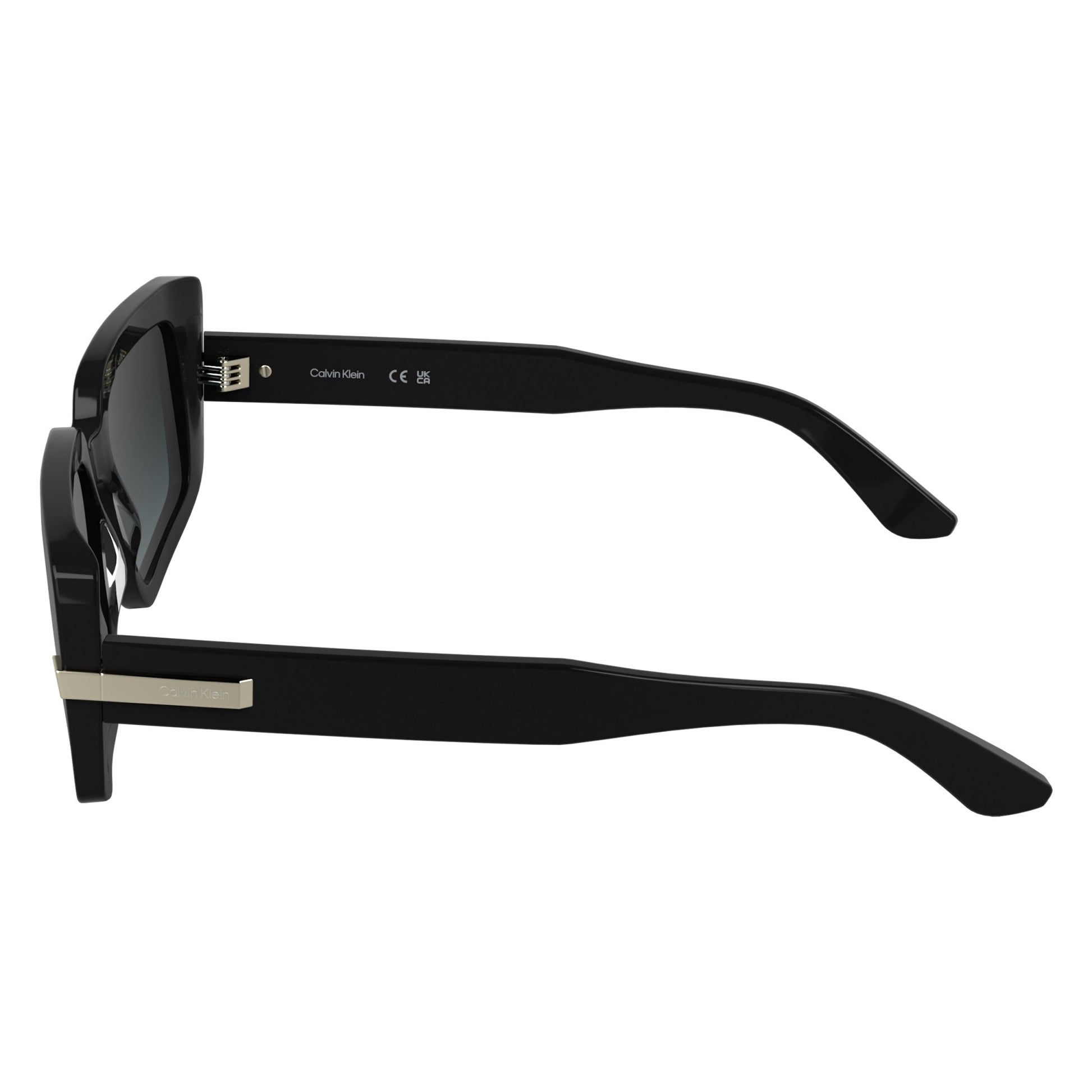 Calvin Klein CK25533S