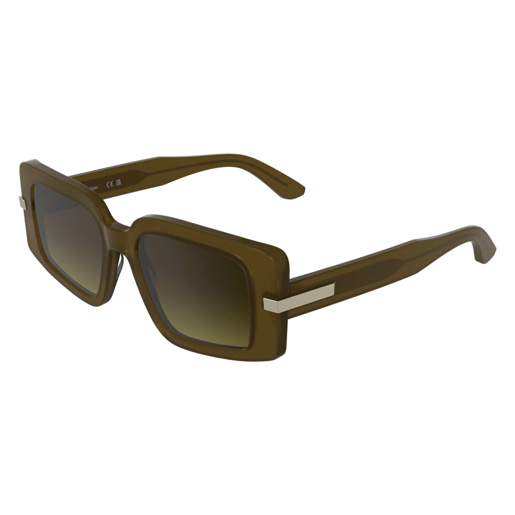 Calvin Klein CK25533S