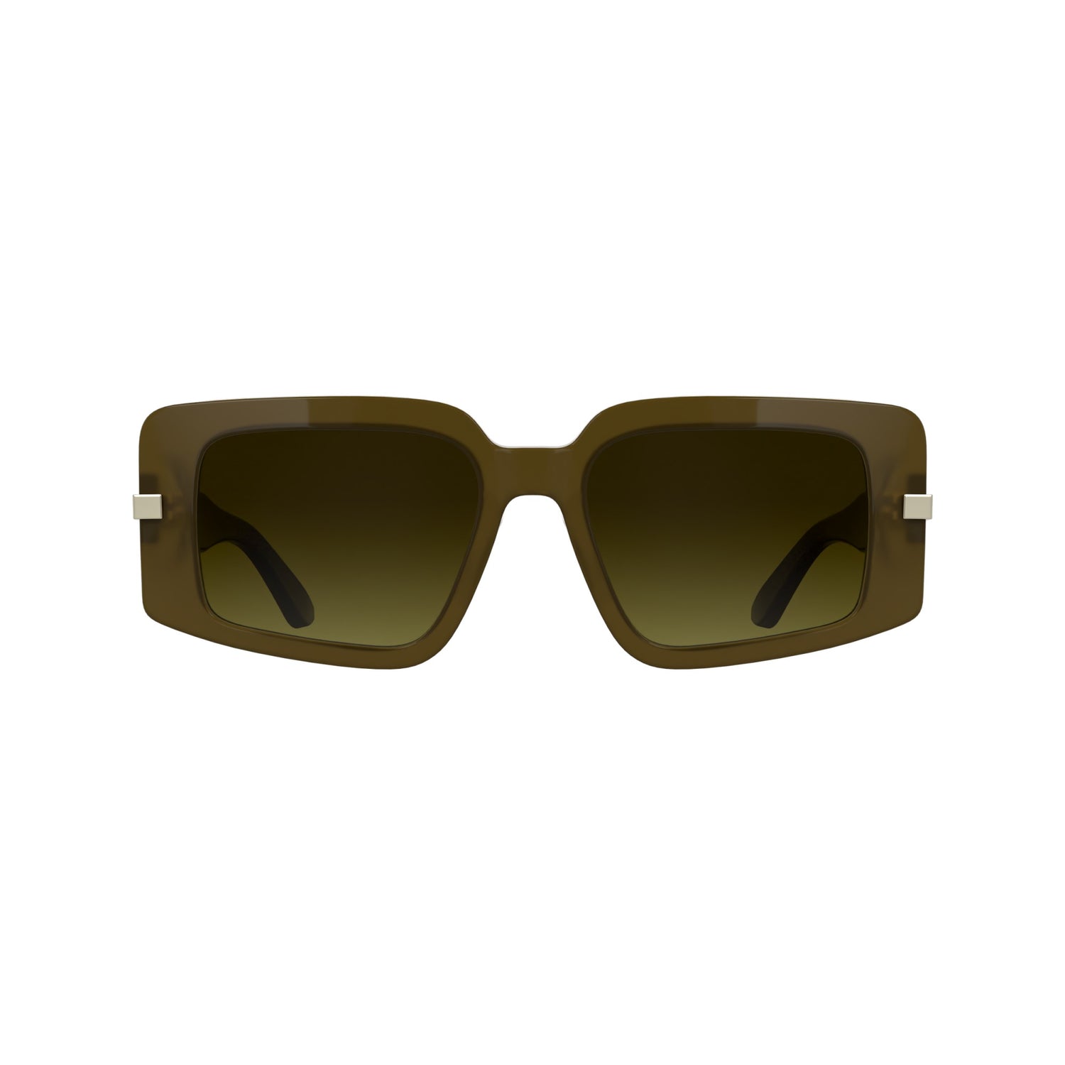Calvin Klein CK25533S