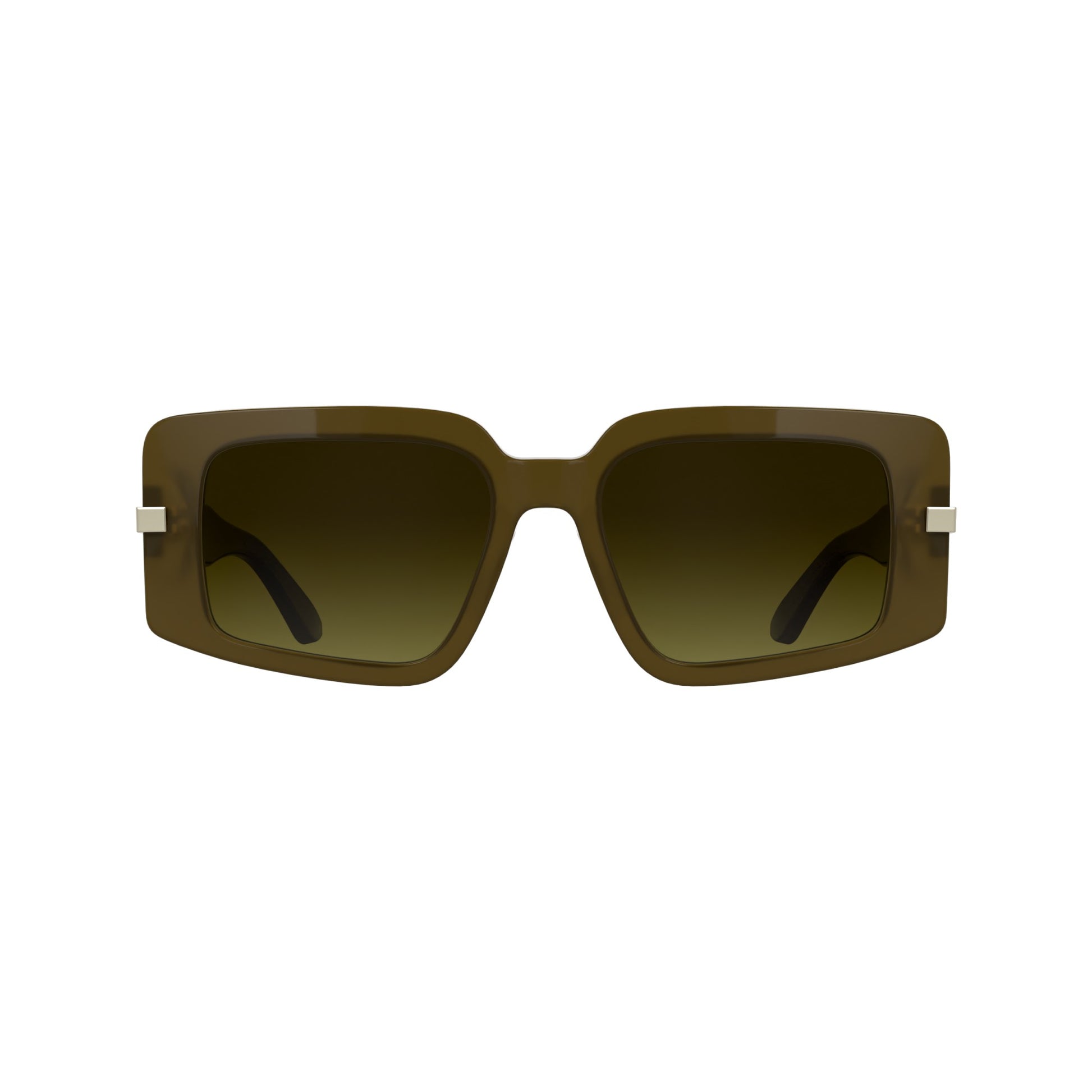 Calvin Klein CK25533S