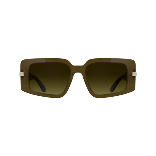 Calvin Klein CK25533S