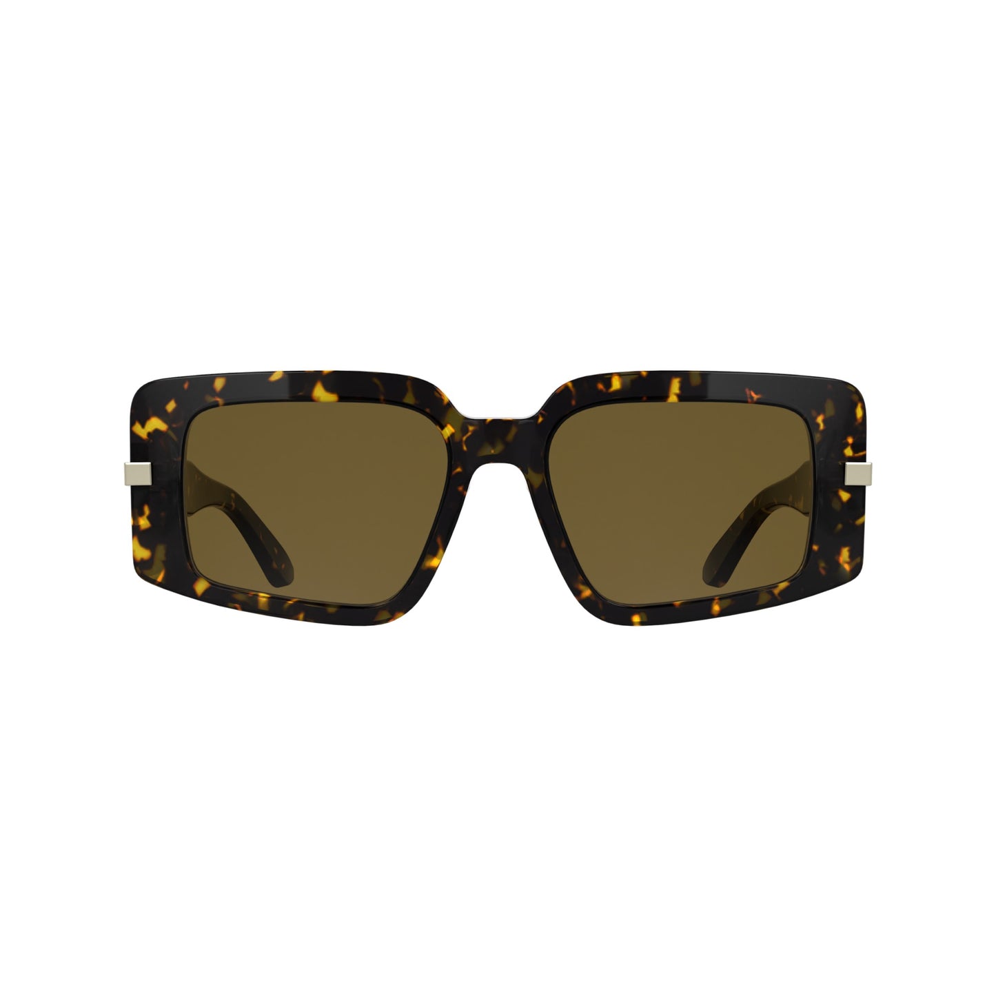 Calvin Klein CK25533S