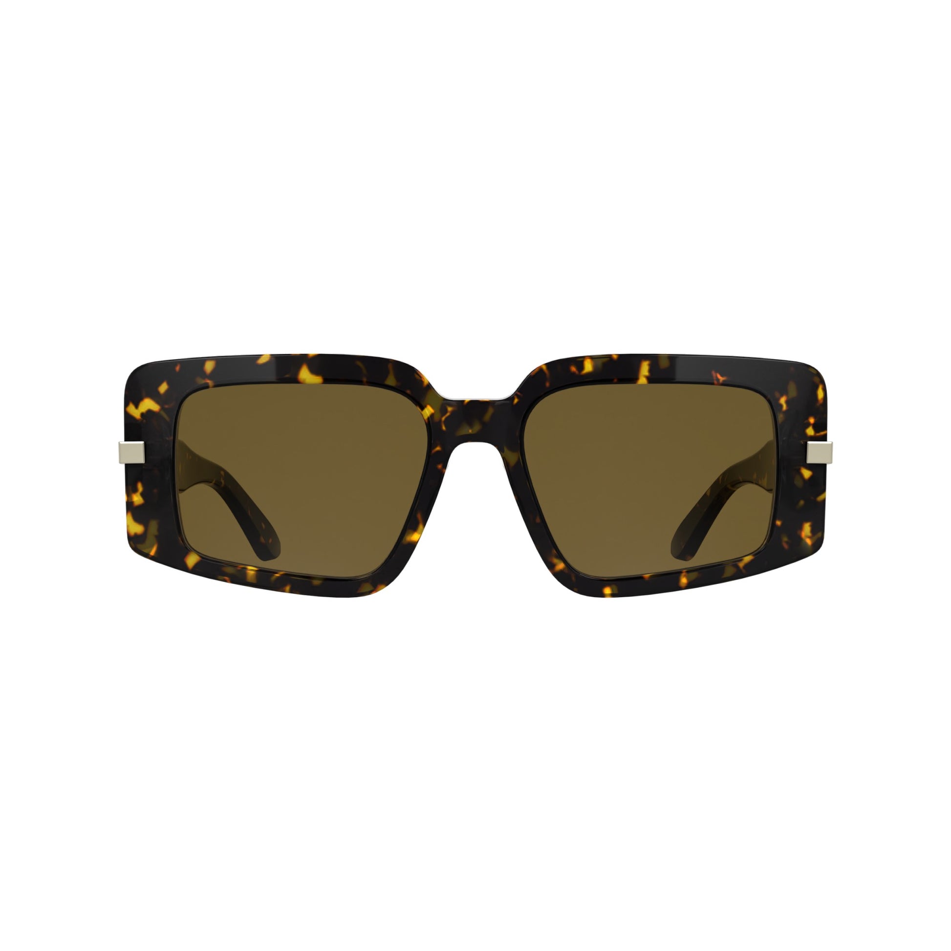 Calvin Klein CK25533S