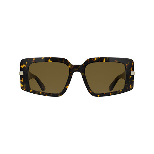 Calvin Klein CK25533S