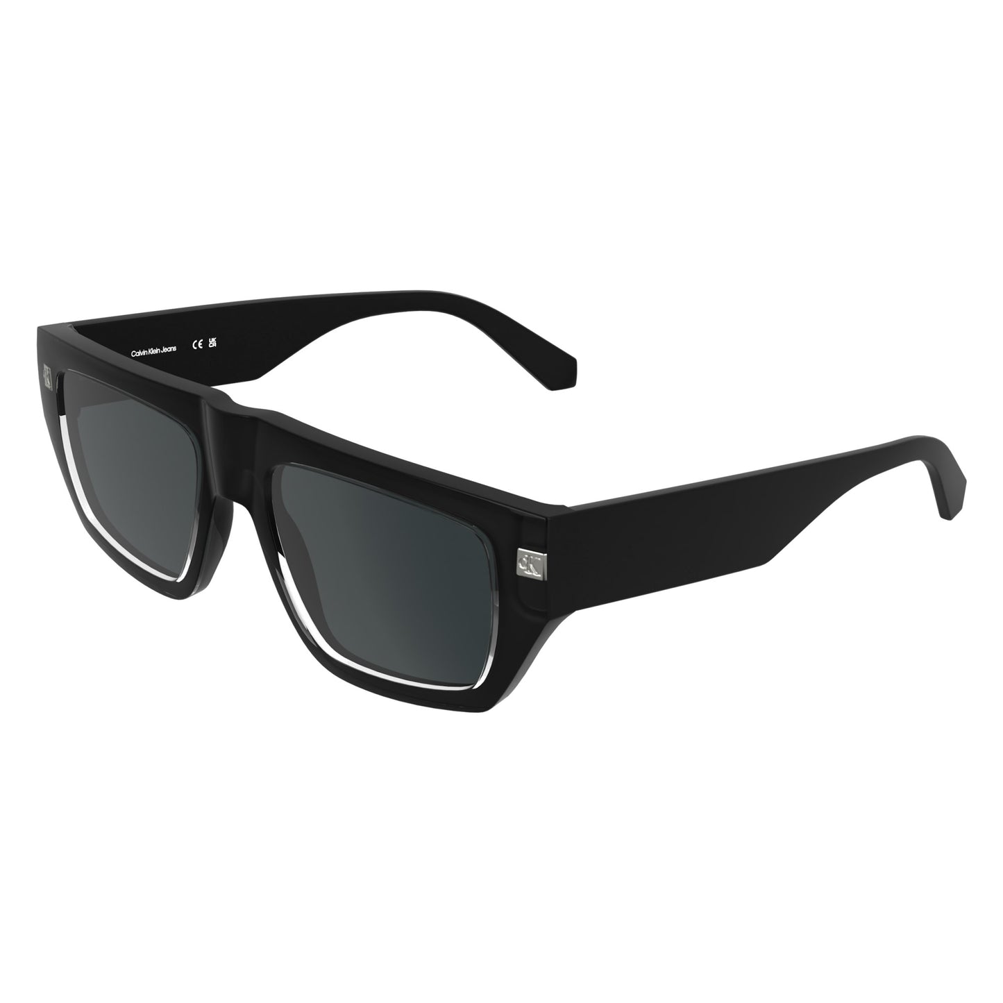 Calvin Klein Jeans CKJ25619S