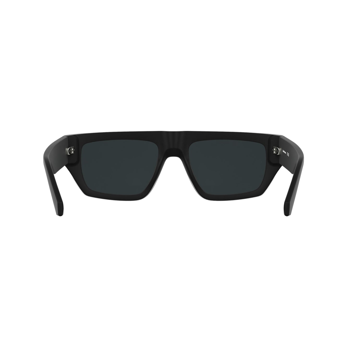 Calvin Klein Jeans CKJ25619S
