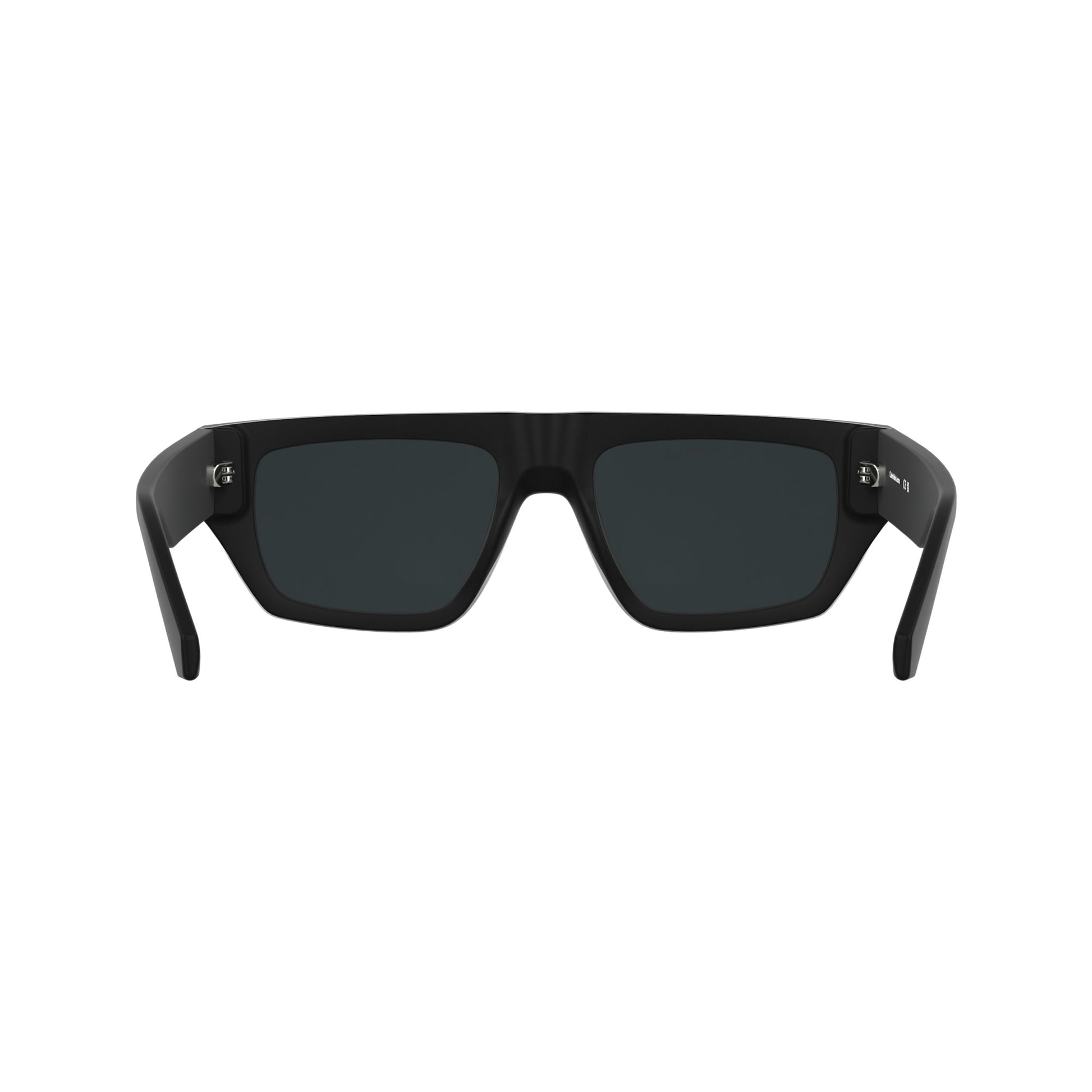 Calvin Klein Jeans CKJ25619S