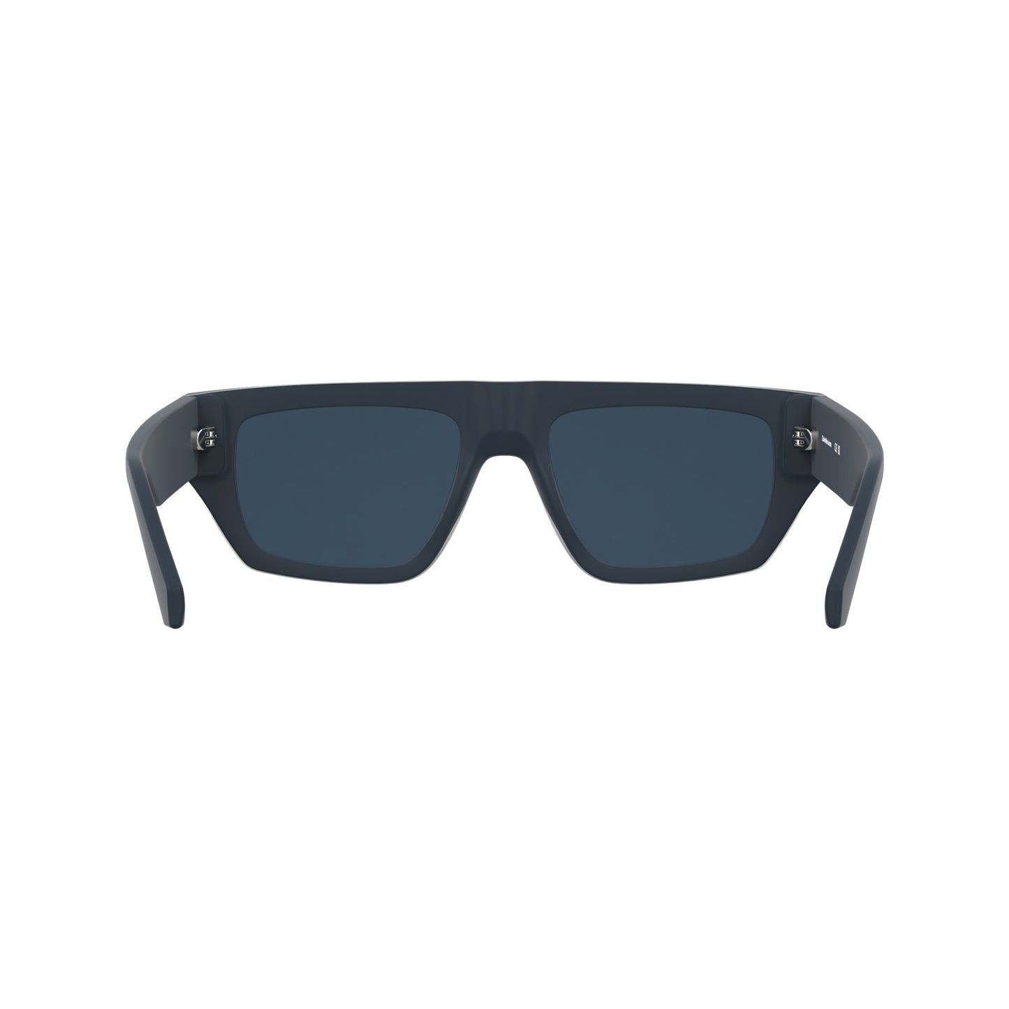 Calvin Klein Jeans CKJ25619S
