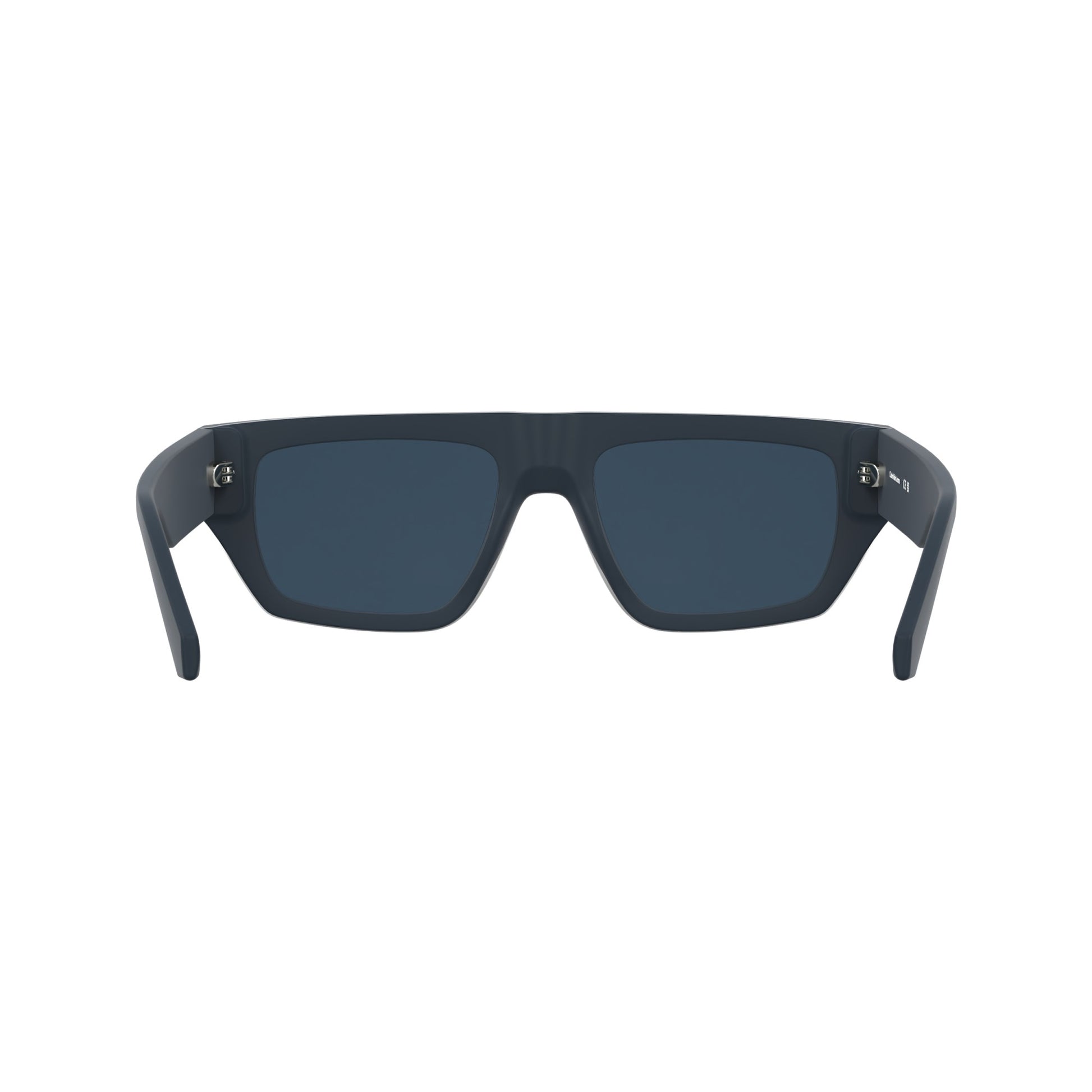 Calvin Klein Jeans CKJ25619S