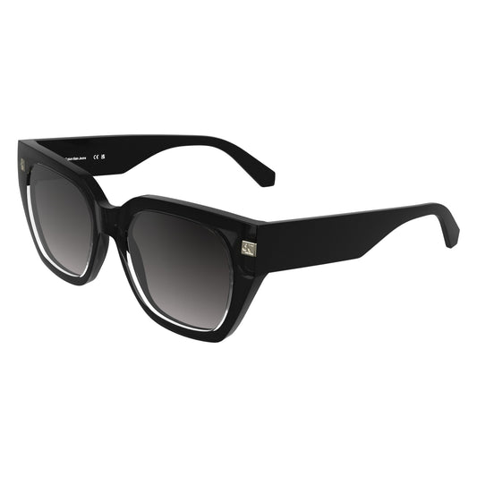 Calvin Klein Jeans CKJ25620S