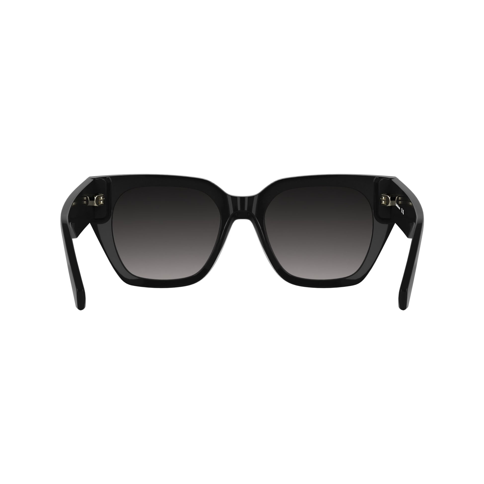 Calvin Klein Jeans CKJ25620S