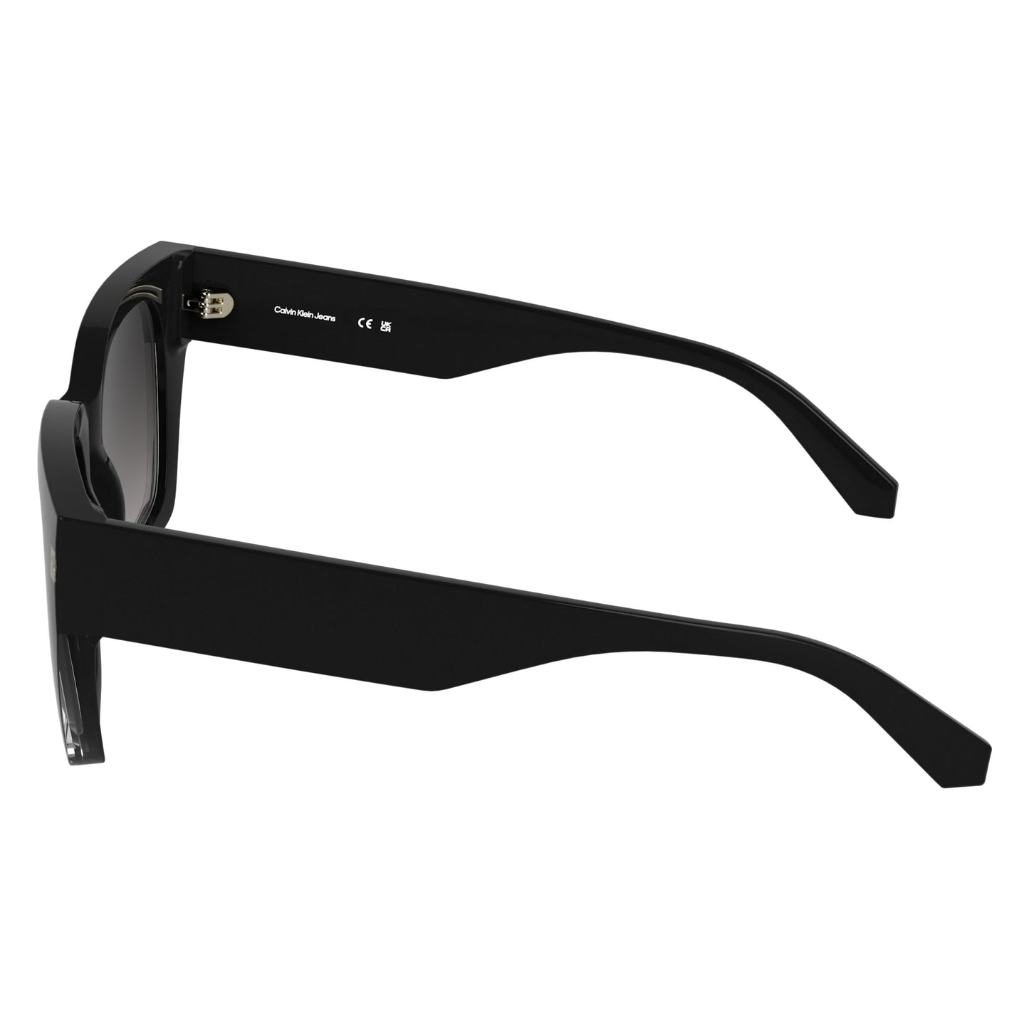Calvin Klein Jeans CKJ25620S