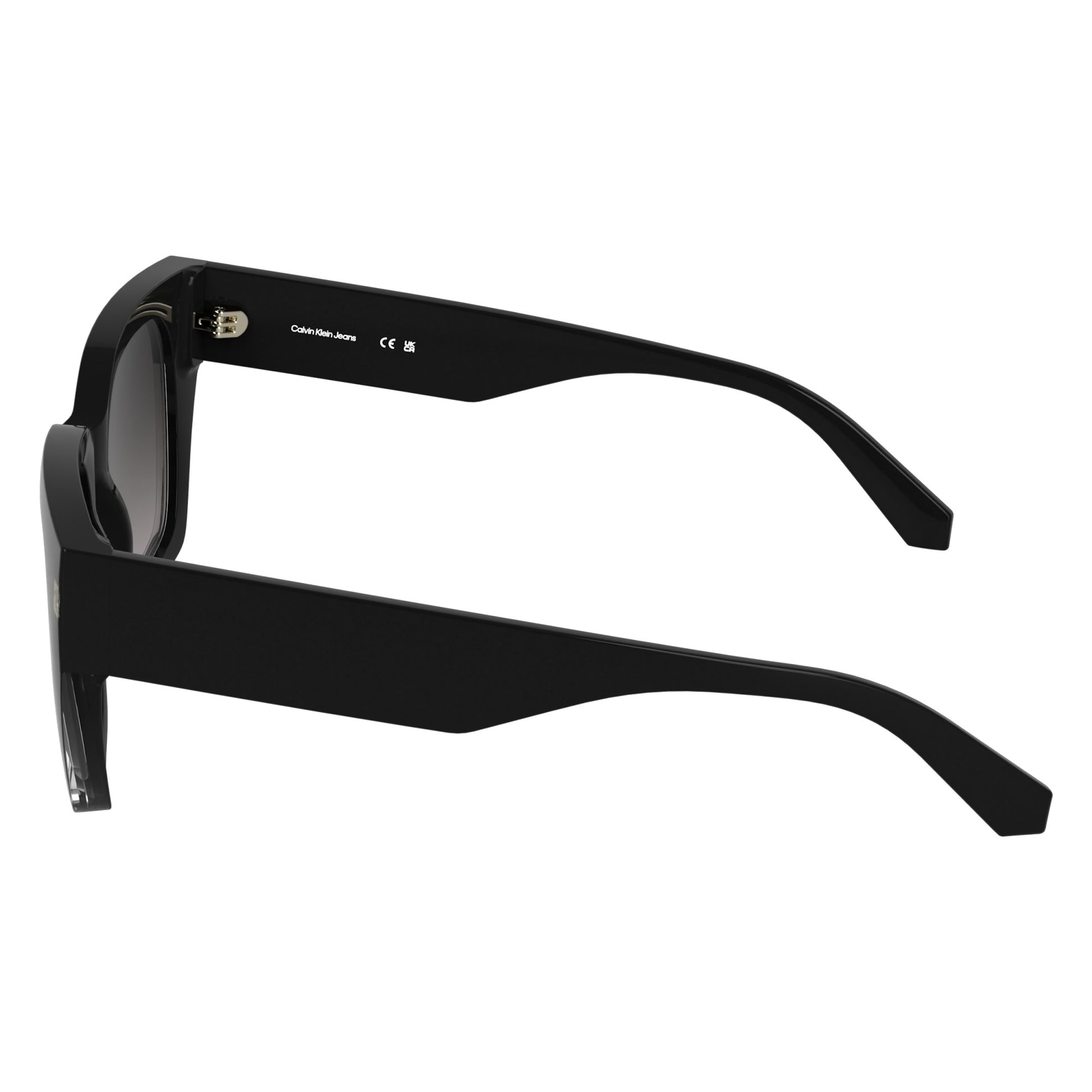 Calvin Klein Jeans CKJ25620S