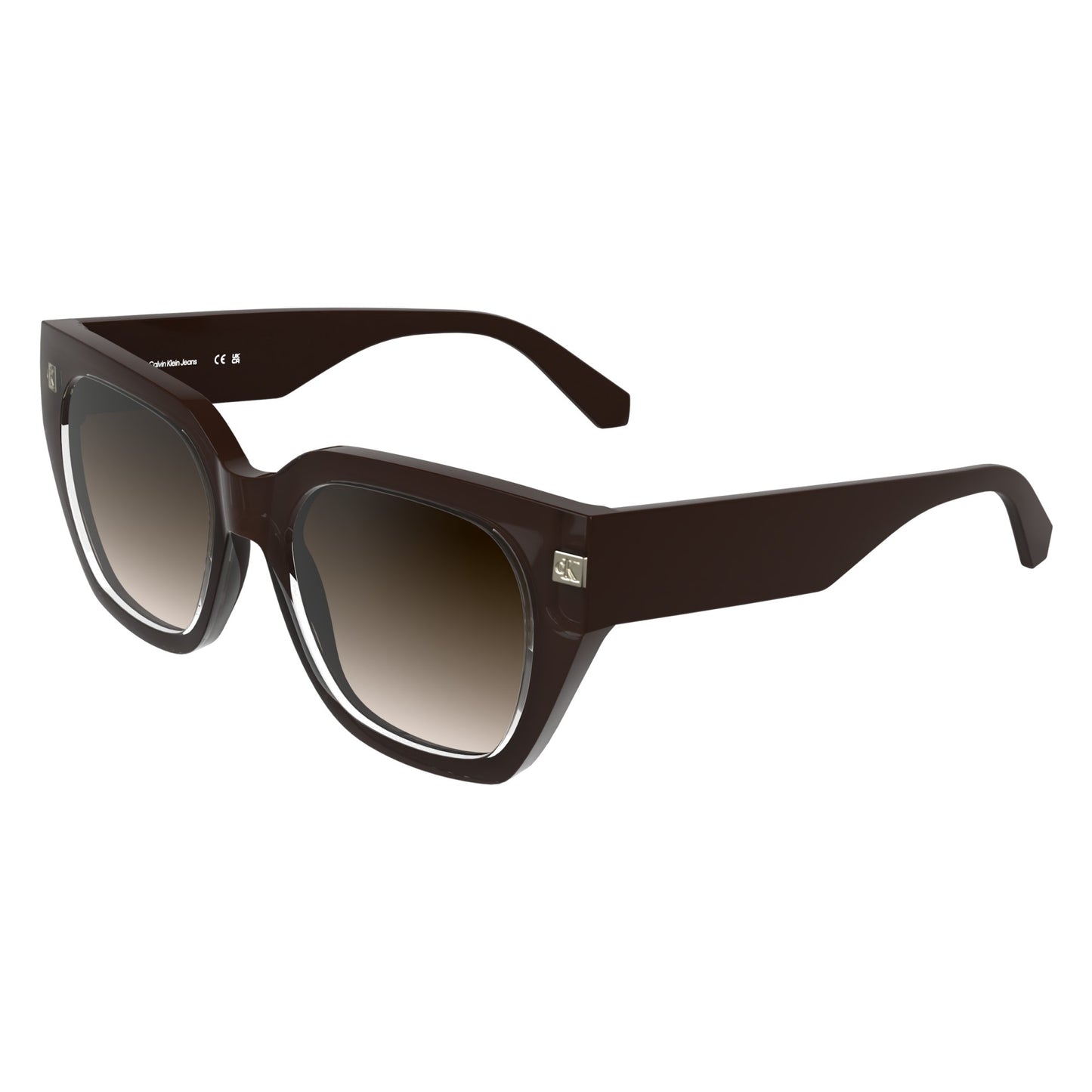 Calvin Klein Jeans CKJ25620S