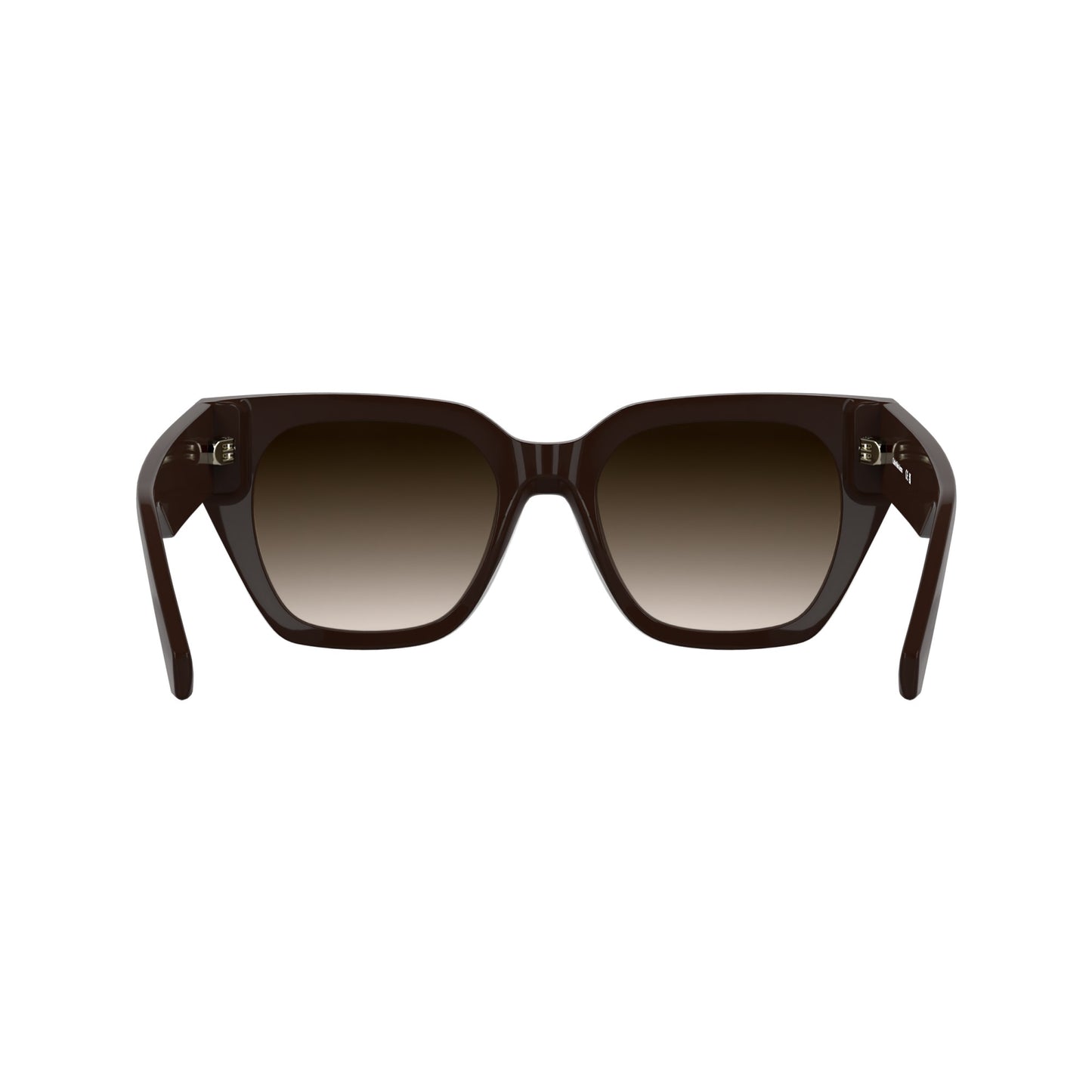 Calvin Klein Jeans CKJ25620S
