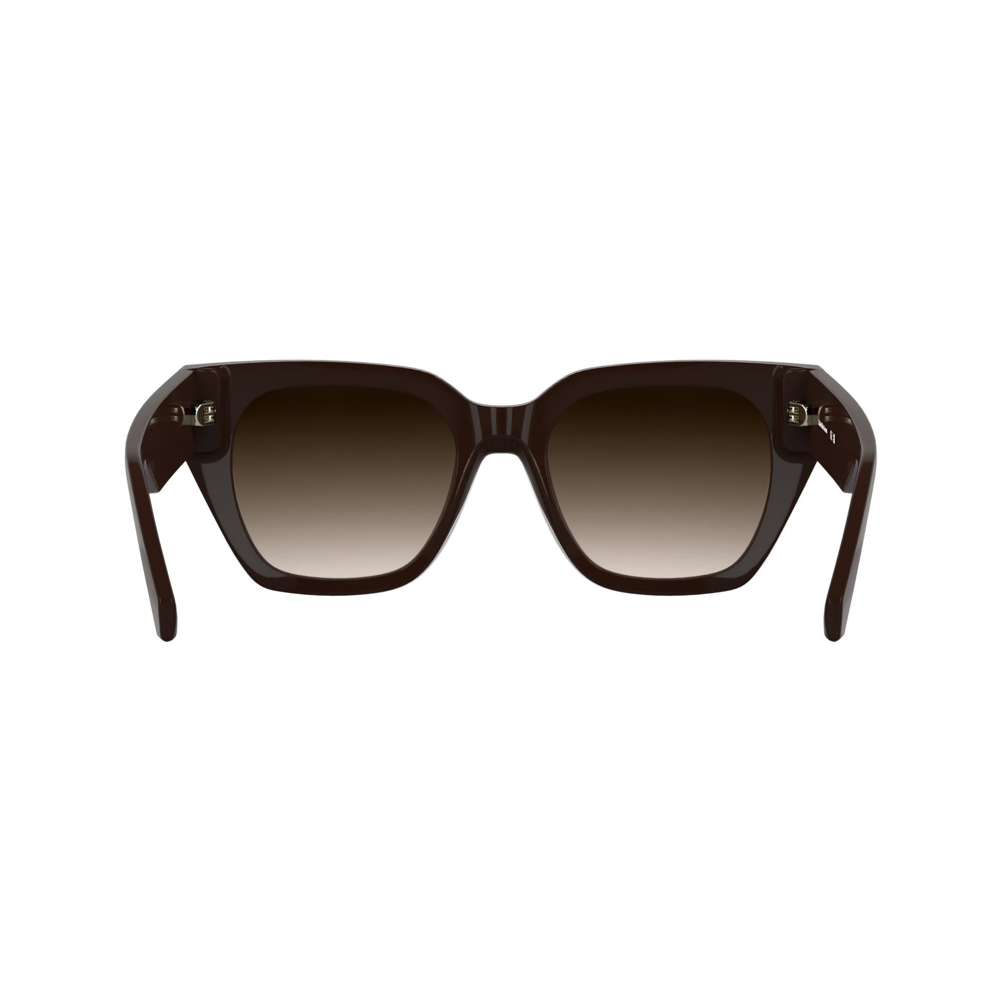 Calvin Klein Jeans CKJ25620S